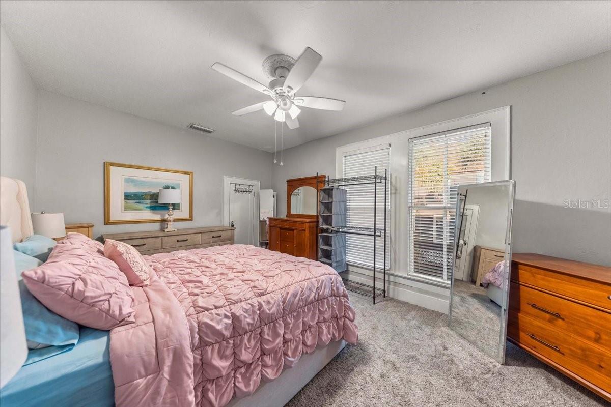 Unit D - 728 E FORT KING ST, OCALA