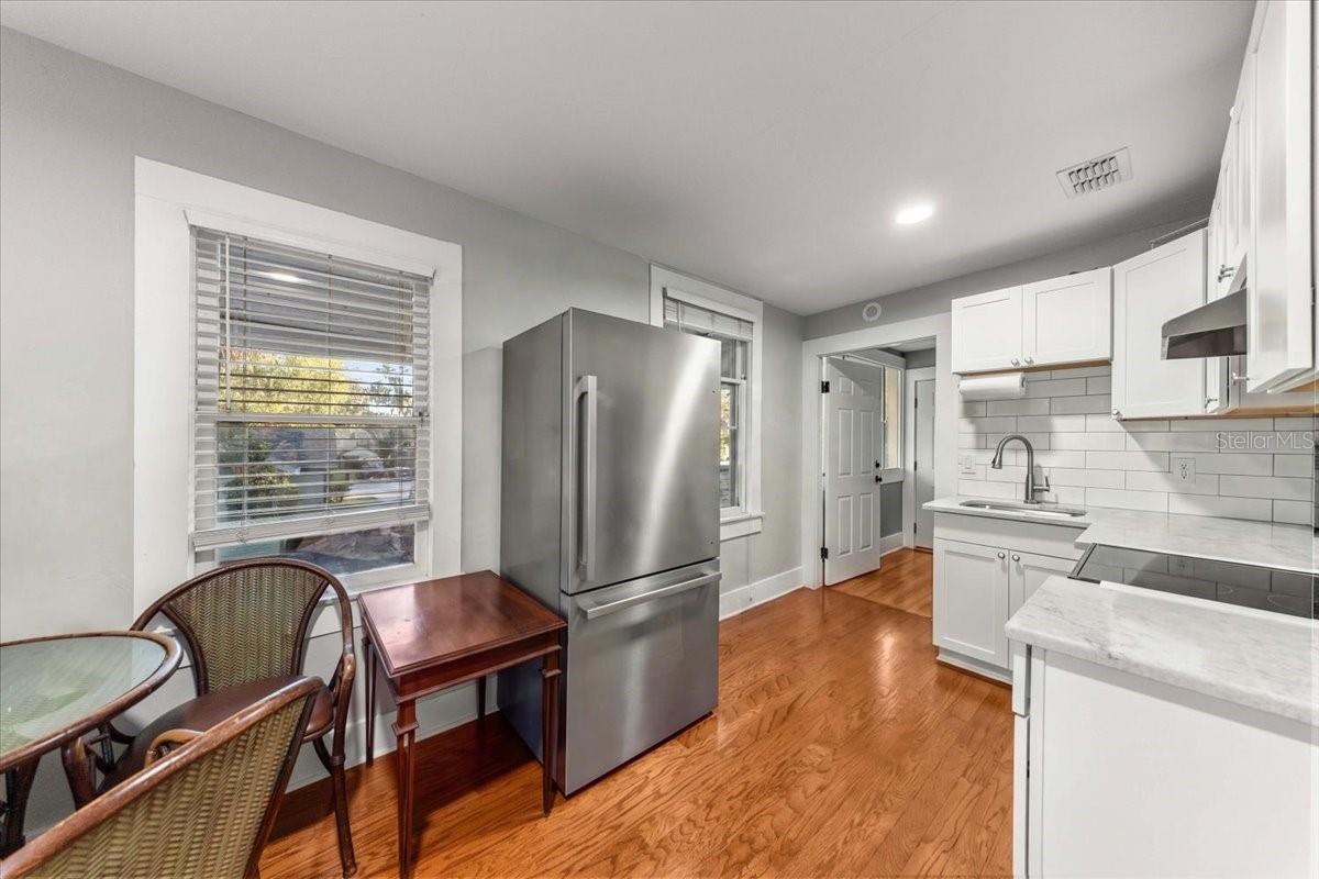 Unit D - 728 E FORT KING ST, OCALA