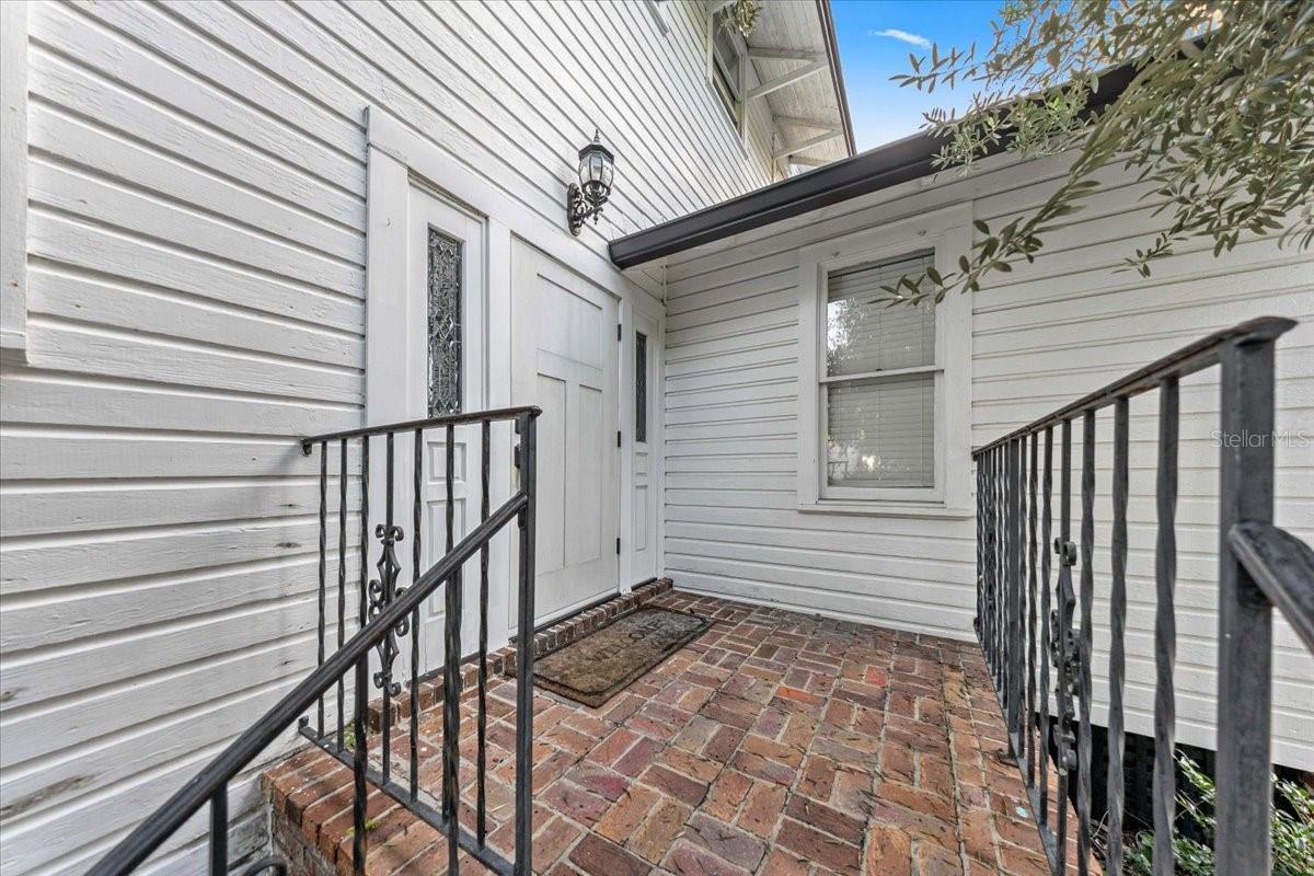 Quadruplex at 728 E FORT KING ST, OCALA, photo 72 of 86