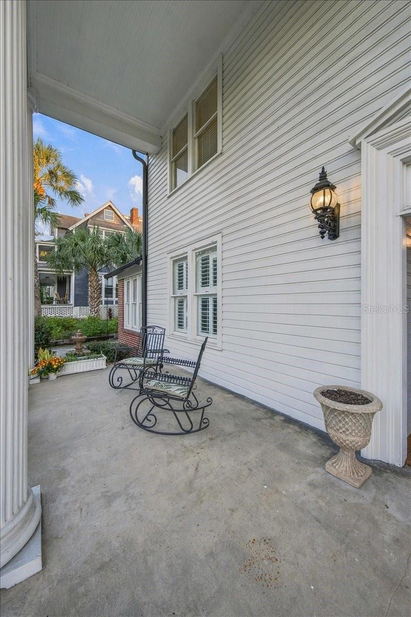 Quadruplex at 728 E FORT KING ST, OCALA, photo 82 of 86
