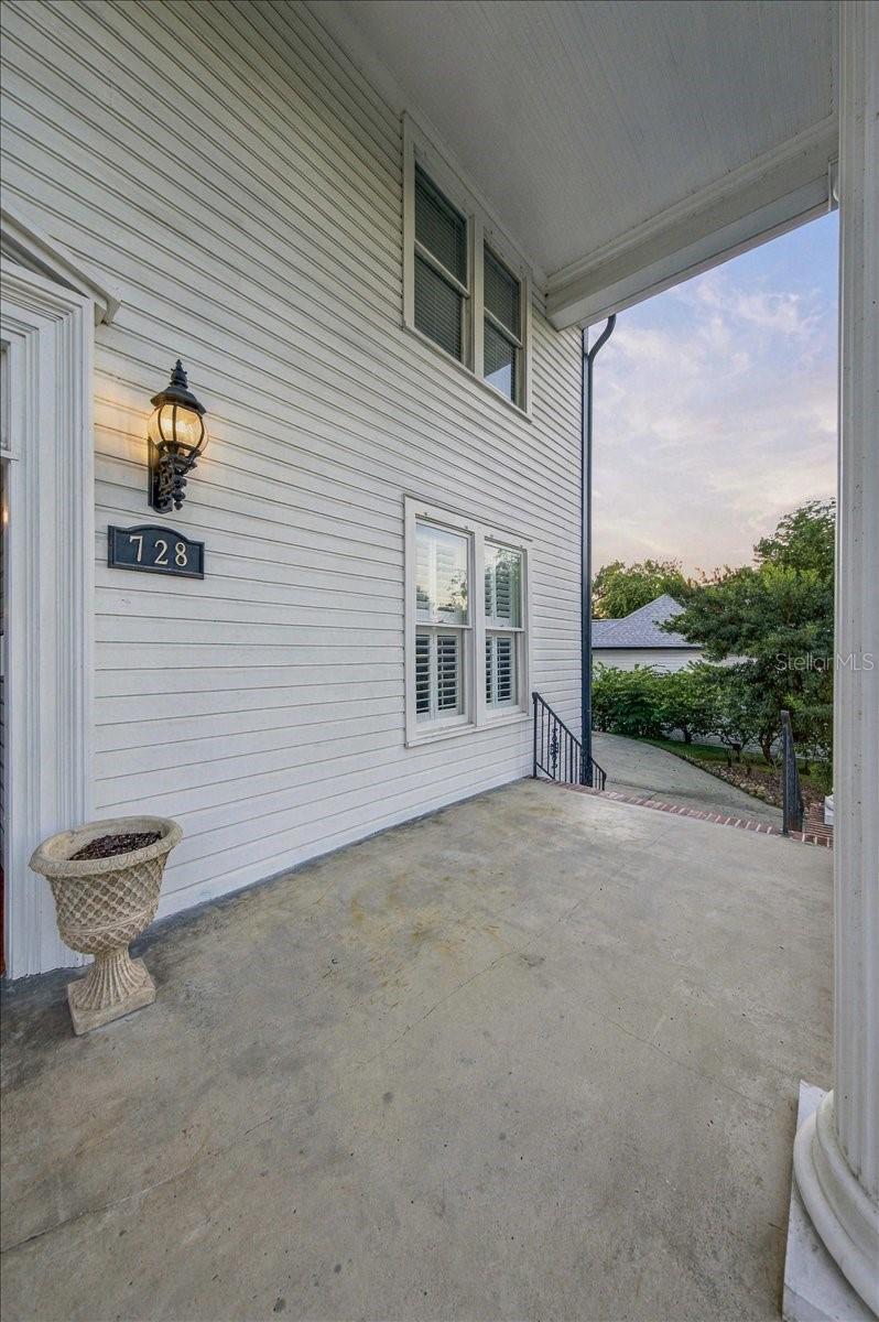 Quadruplex at 728 E FORT KING ST, OCALA, photo 83 of 86