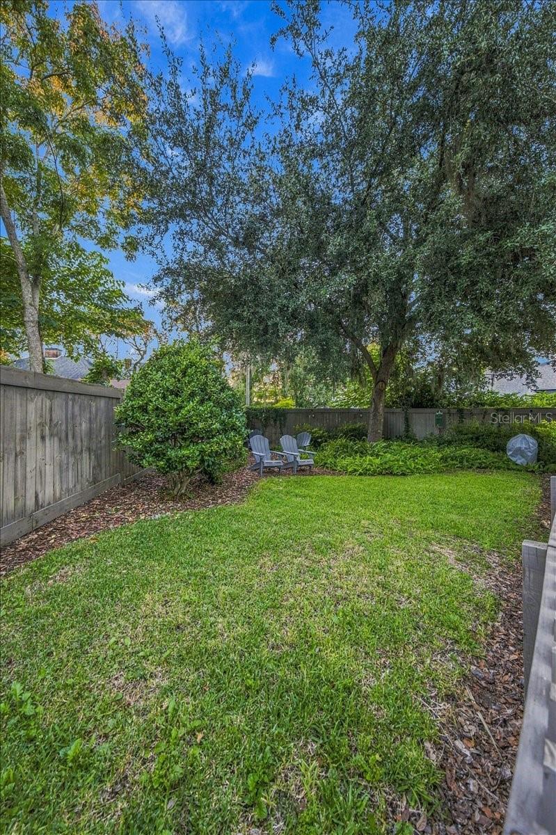 Quadruplex at 728 E FORT KING ST, OCALA, photo 86 of 86