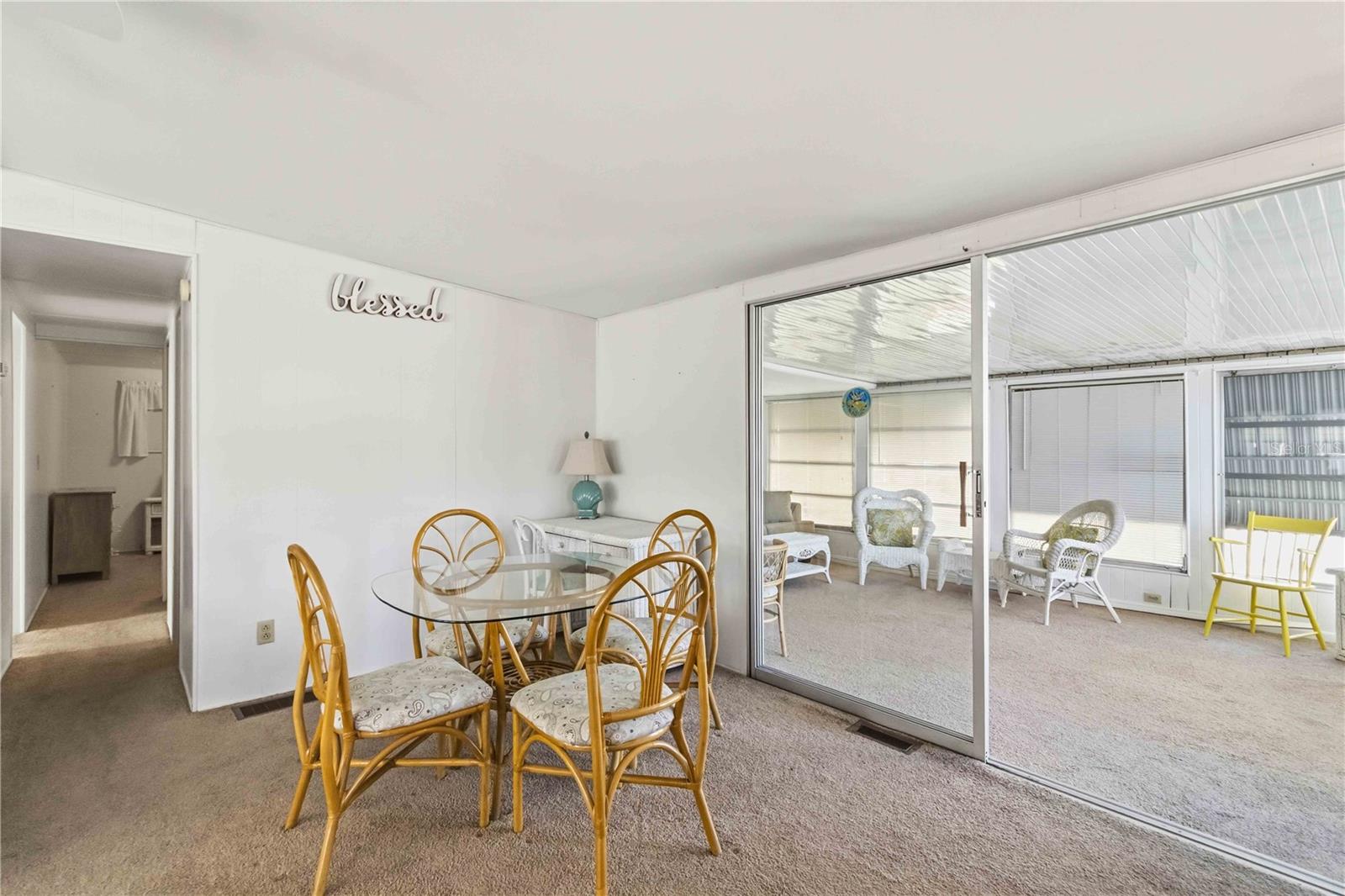 Mobile Home at 4810 TRI PAR DR, SARASOTA, photo 13 of 34