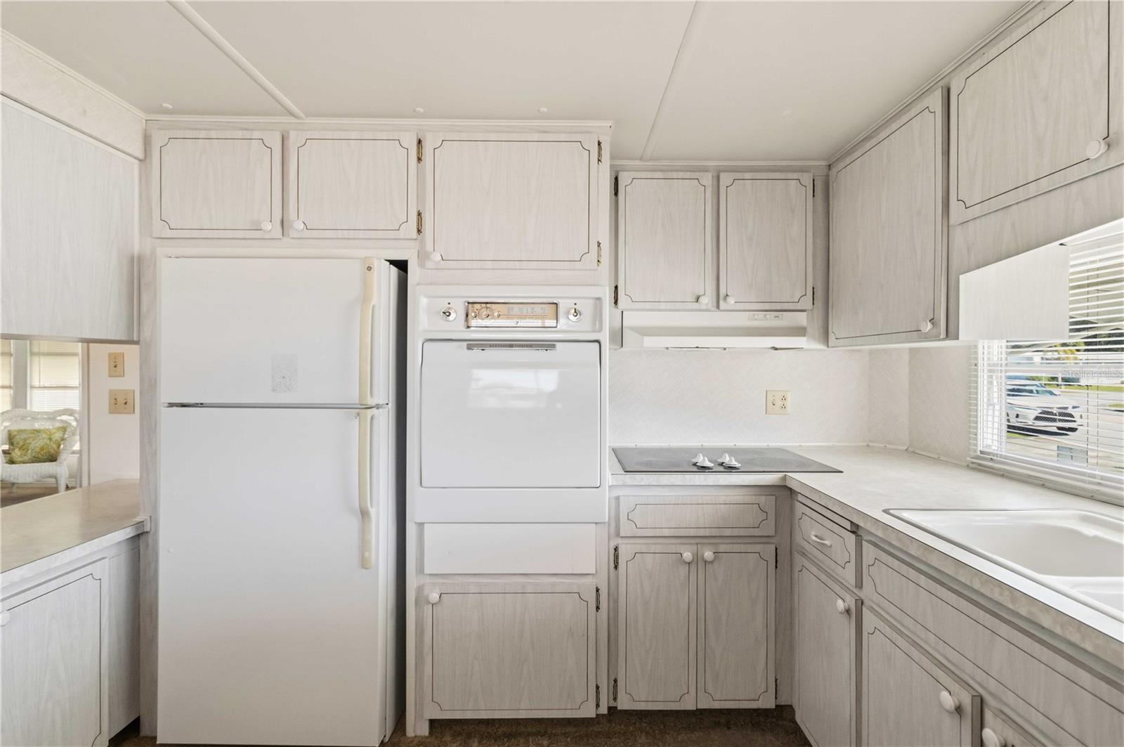 Mobile Home at 4810 TRI PAR DR, SARASOTA, photo 18 of 34
