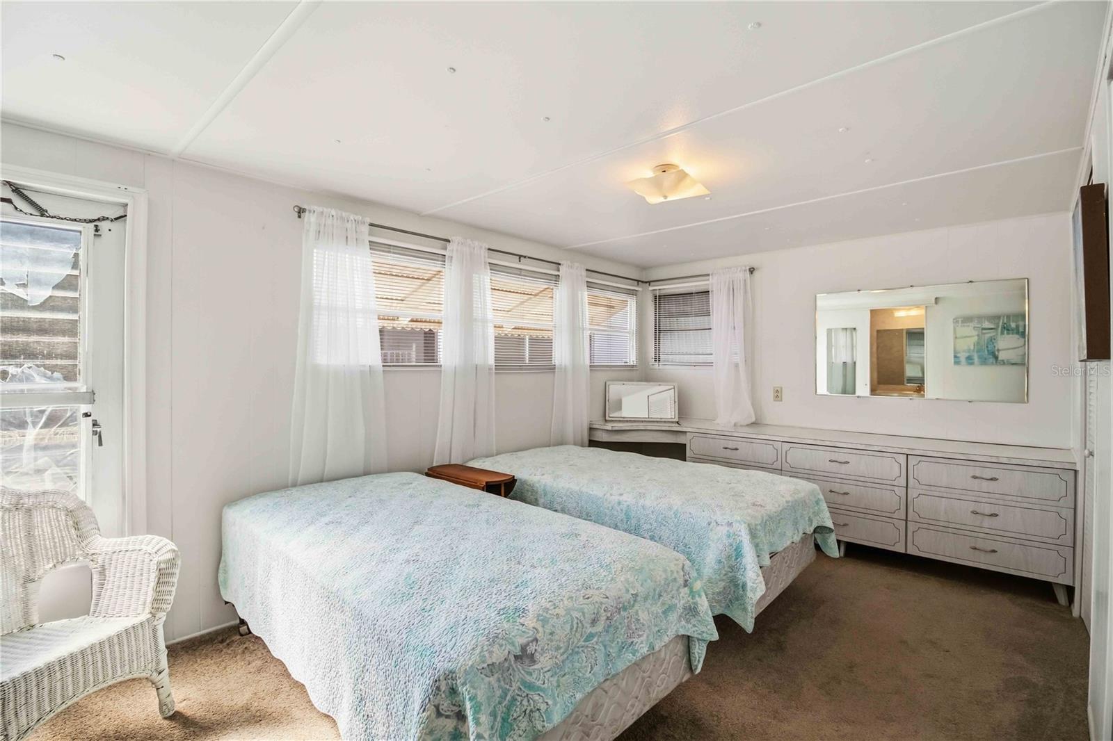 Mobile Home at 4810 TRI PAR DR, SARASOTA, photo 21 of 34