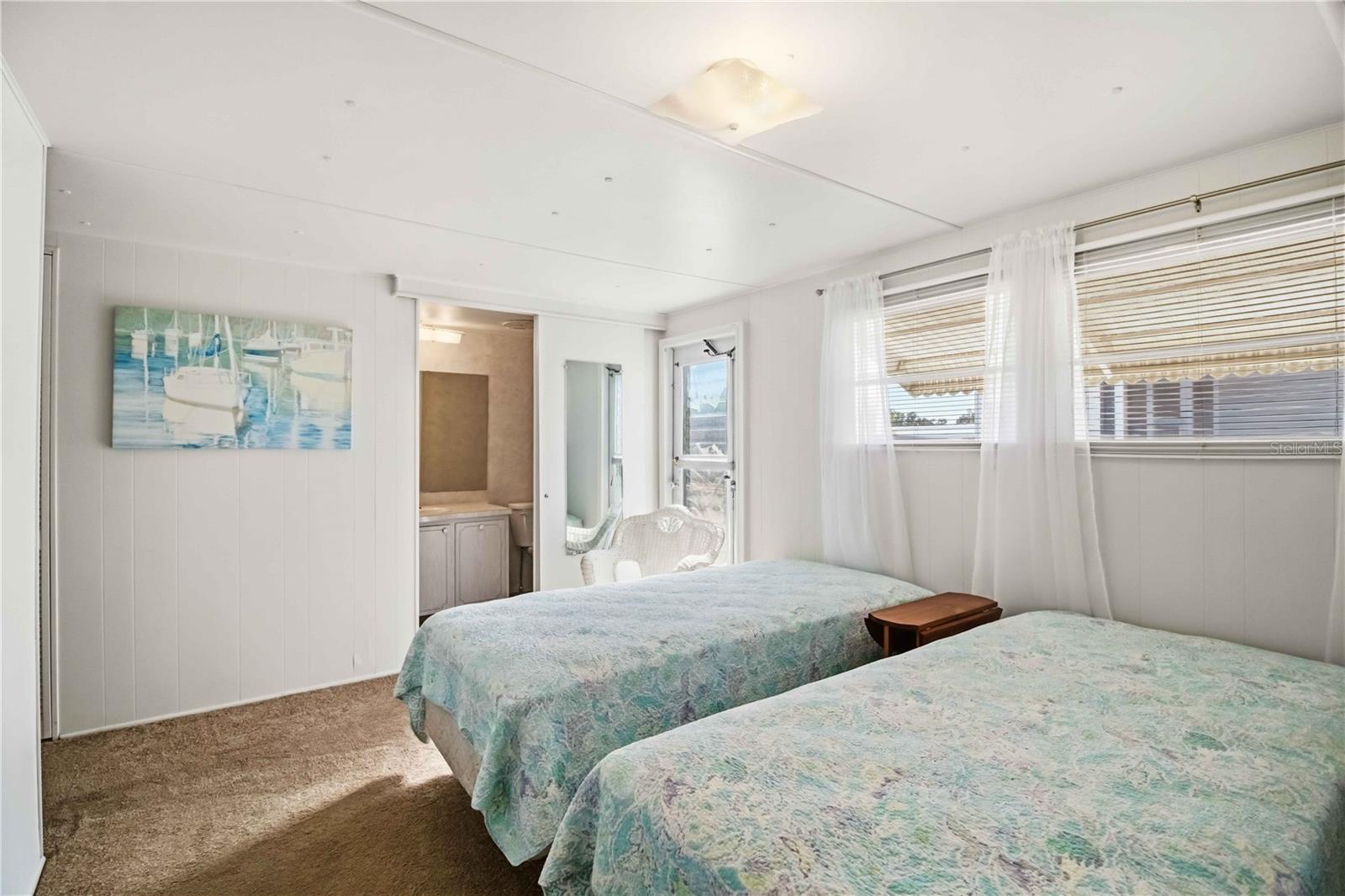 Mobile Home at 4810 TRI PAR DR, SARASOTA, photo 22 of 34