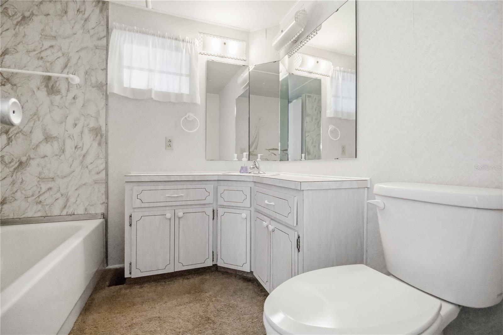 Mobile Home at 4810 TRI PAR DR, SARASOTA, photo 24 of 34