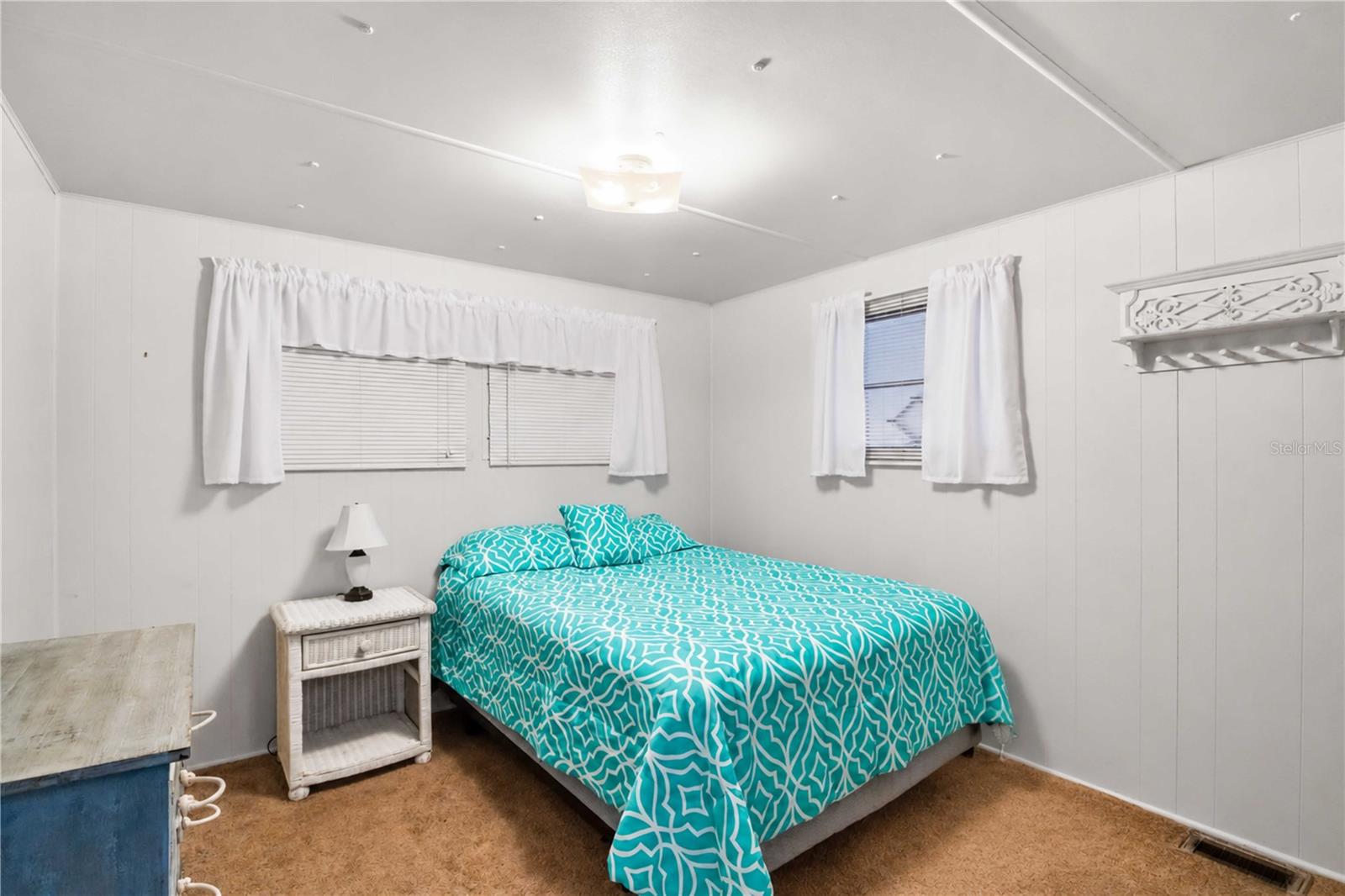Mobile Home at 4810 TRI PAR DR, SARASOTA, photo 25 of 34
