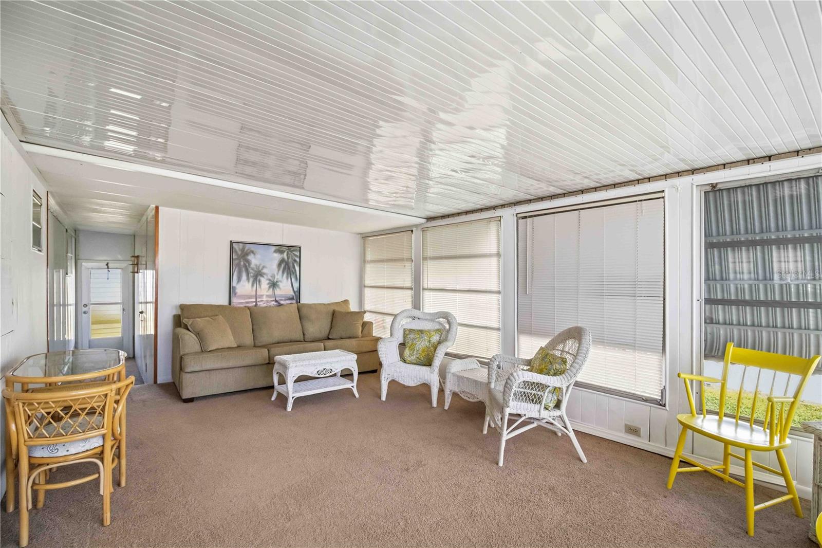 Mobile Home at 4810 TRI PAR DR, SARASOTA, photo 27 of 34
