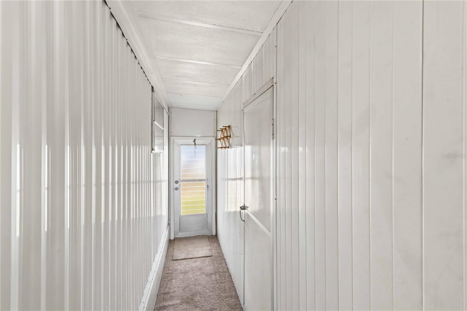 Mobile Home at 4810 TRI PAR DR, SARASOTA, photo 28 of 34