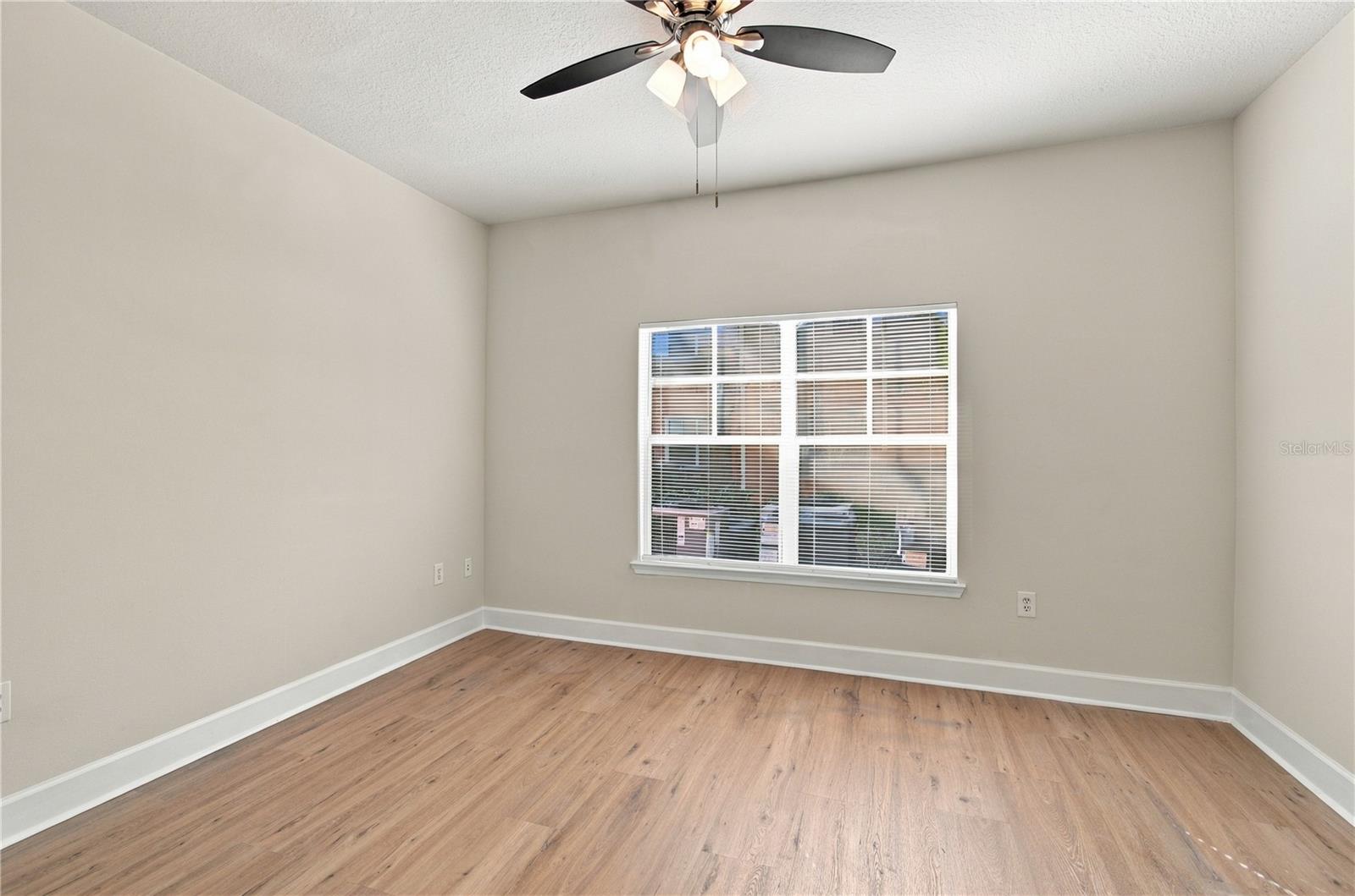 Condominium at 4207 S DALE MABRY HWY #2113, TAMPA, photo 47 of 73