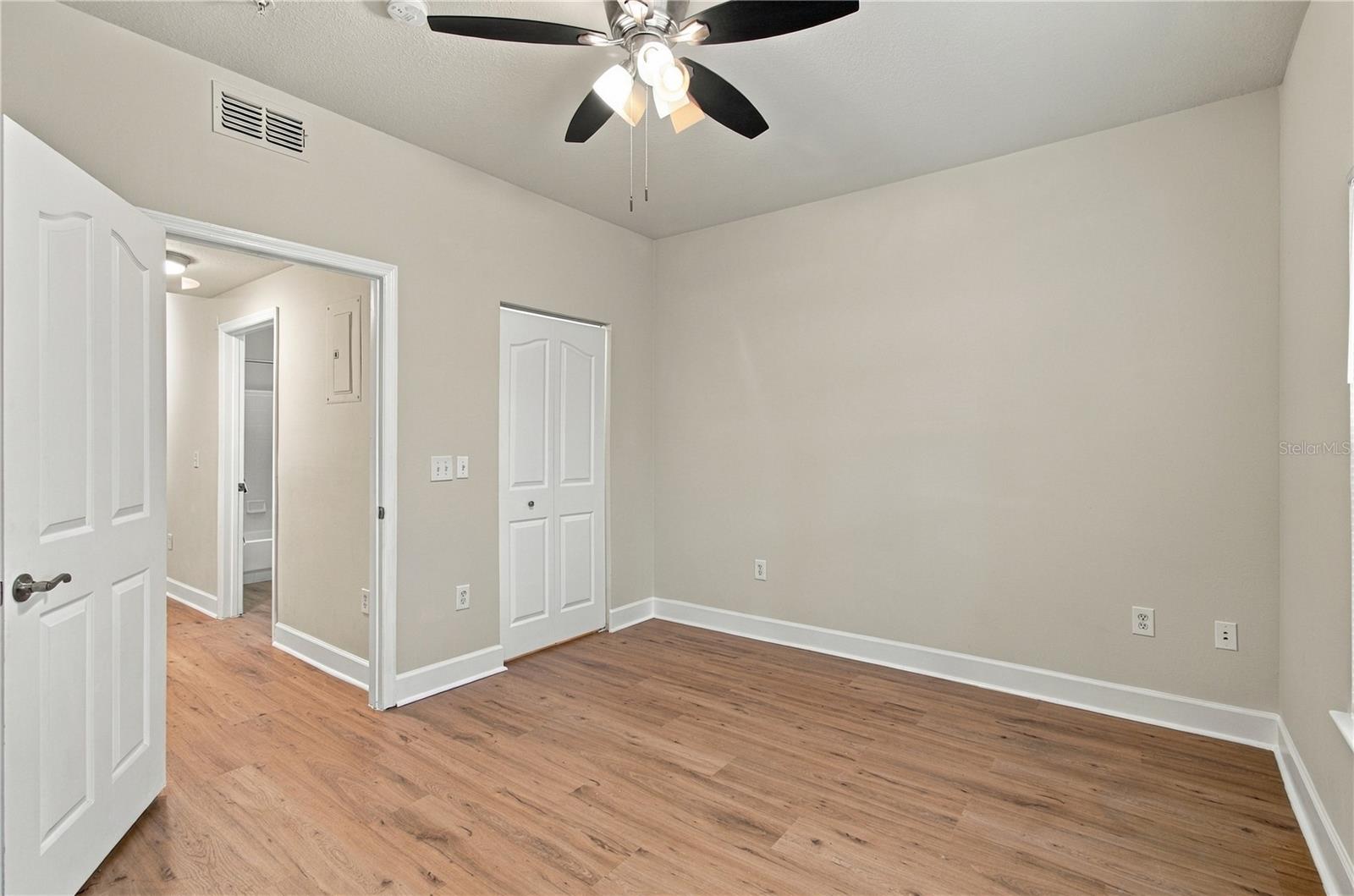 Condominium at 4207 S DALE MABRY HWY #2113, TAMPA, photo 48 of 73