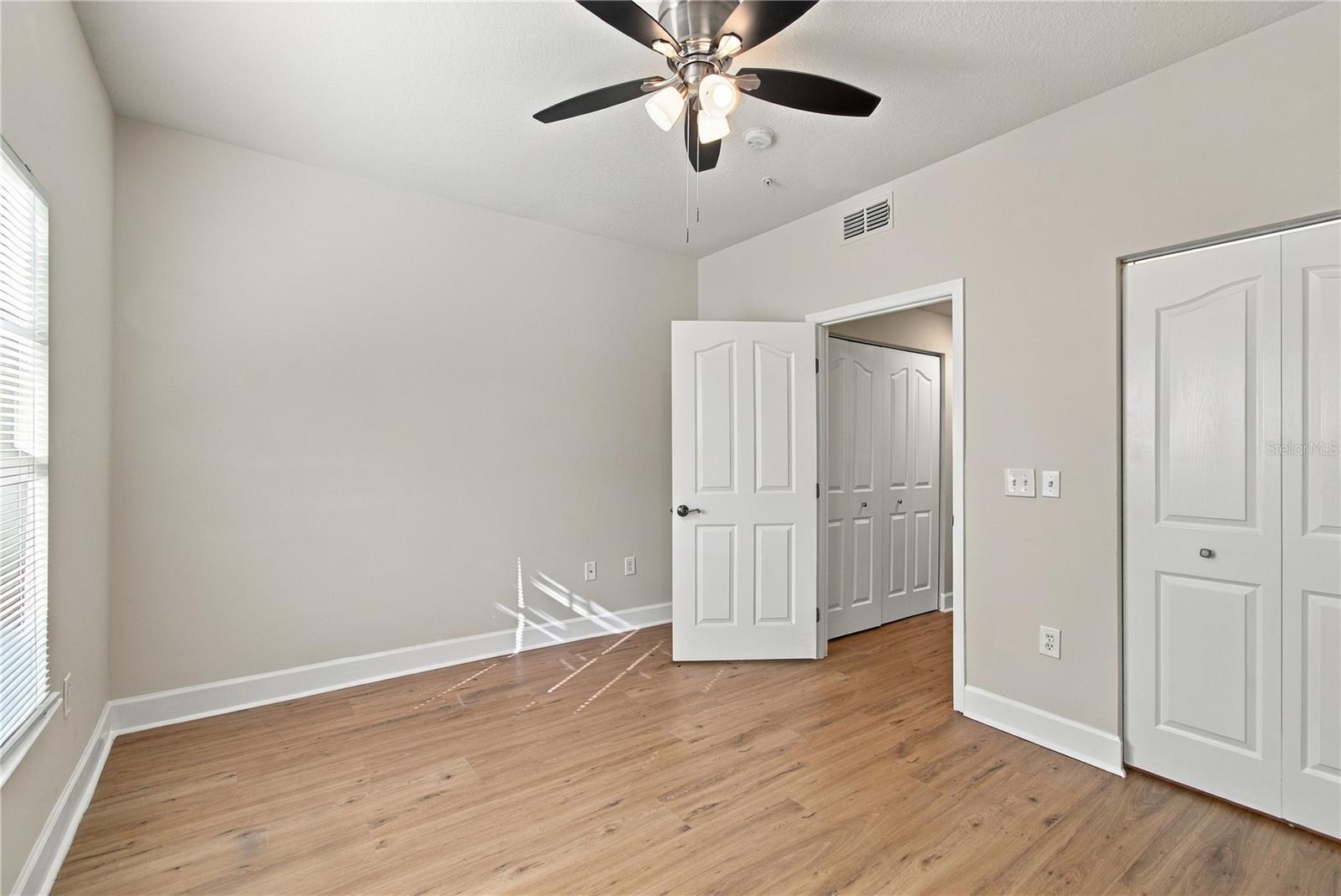 Condominium at 4207 S DALE MABRY HWY #2113, TAMPA, photo 49 of 73
