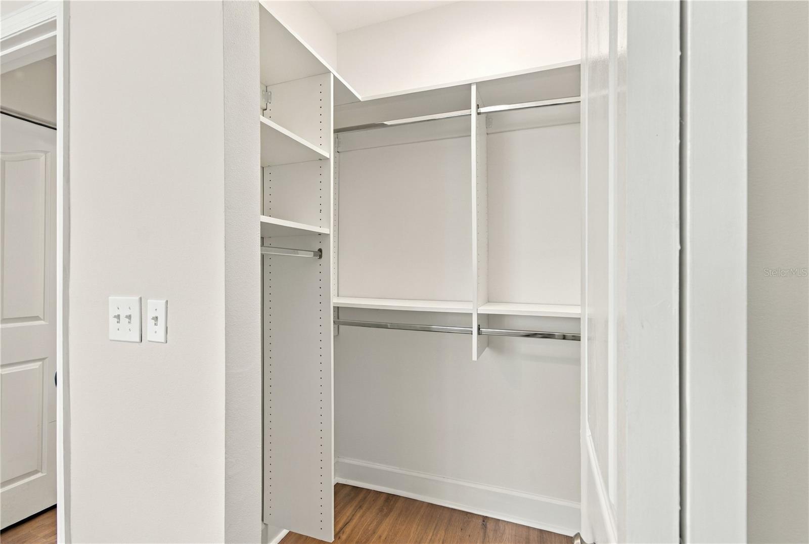 Condominium at 4207 S DALE MABRY HWY #2113, TAMPA, photo 50 of 73