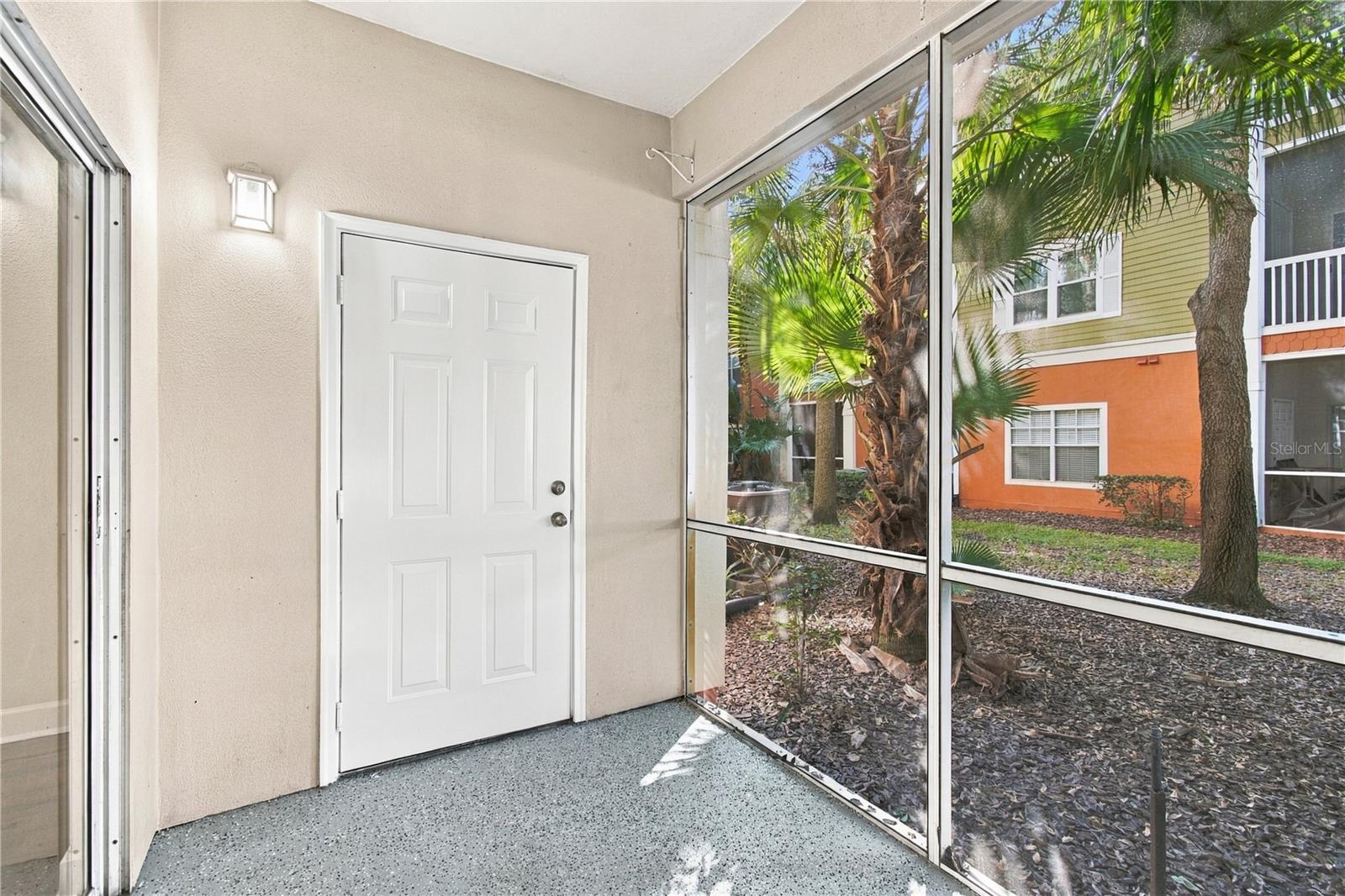 Condominium at 4207 S DALE MABRY HWY #2113, TAMPA, photo 53 of 73