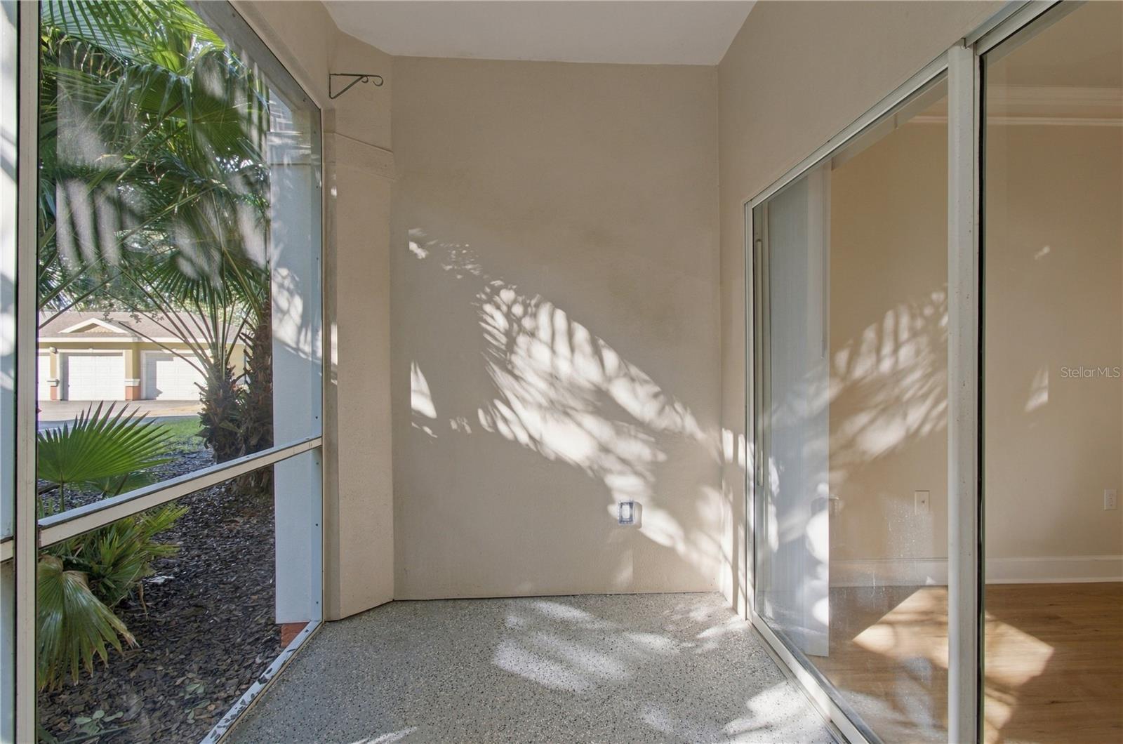 Condominium at 4207 S DALE MABRY HWY #2113, TAMPA, photo 54 of 73