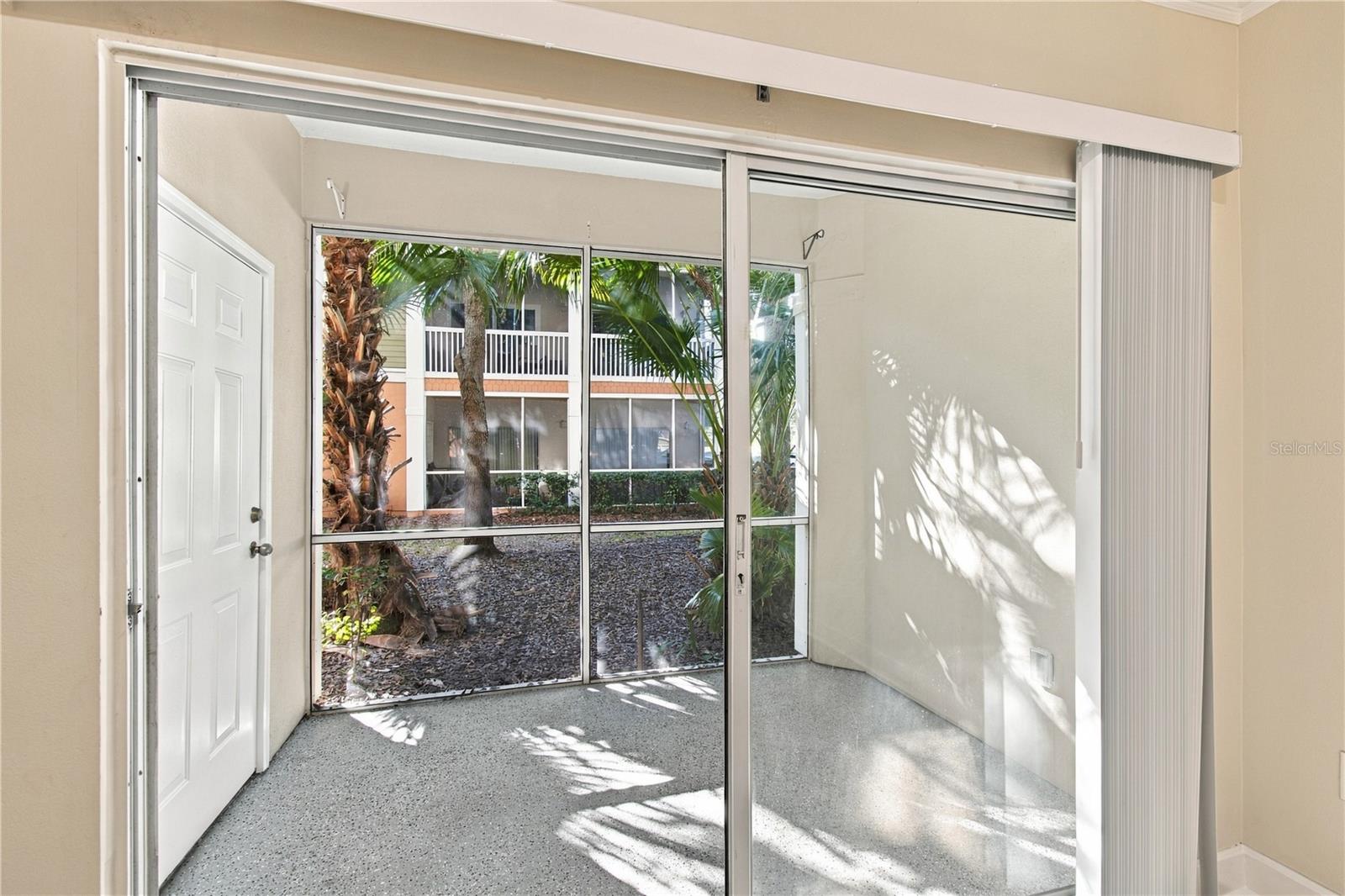 Condominium at 4207 S DALE MABRY HWY #2113, TAMPA, photo 55 of 73
