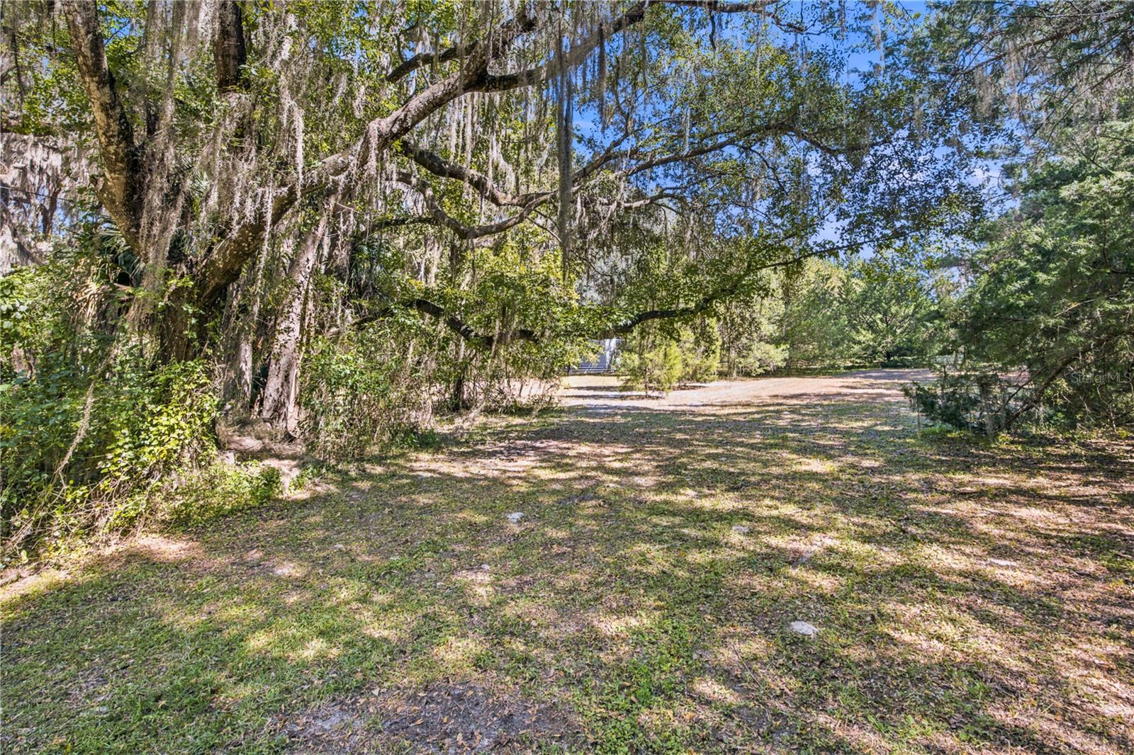 Manufactured Home at 5804 SW 144TH LN, MICANOPY, photo 10 of 41