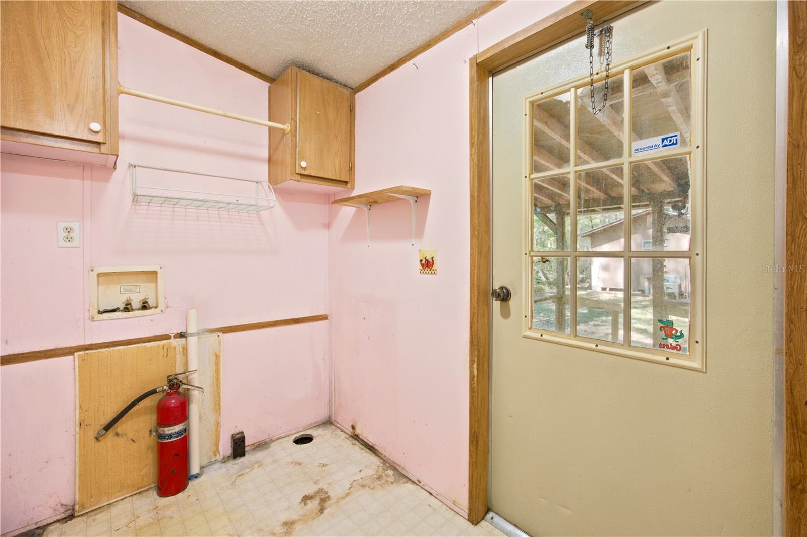 Manufactured Home at 5804 SW 144TH LN, MICANOPY, photo 19 of 41