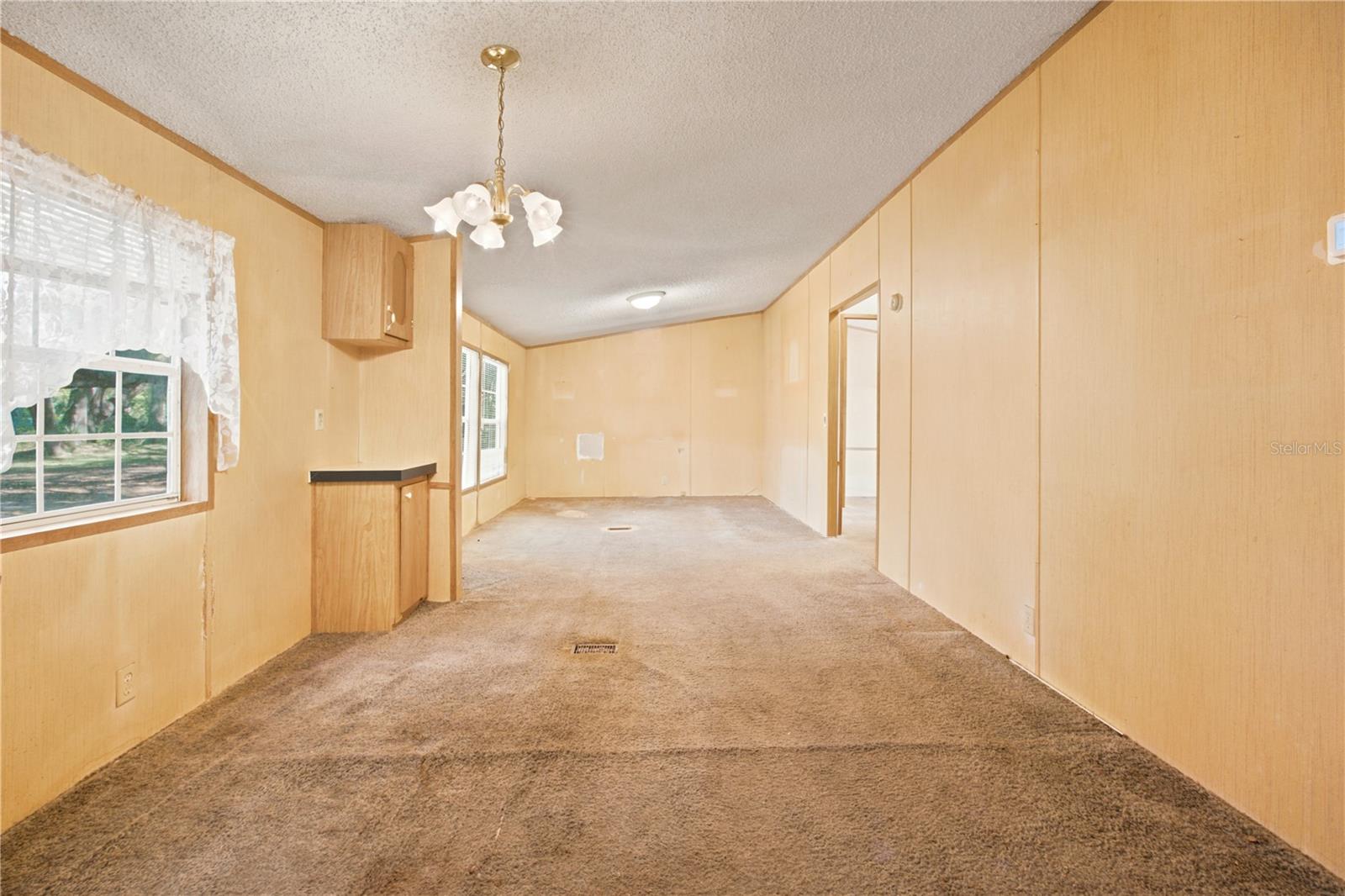 Manufactured Home at 5804 SW 144TH LN, MICANOPY, photo 20 of 41