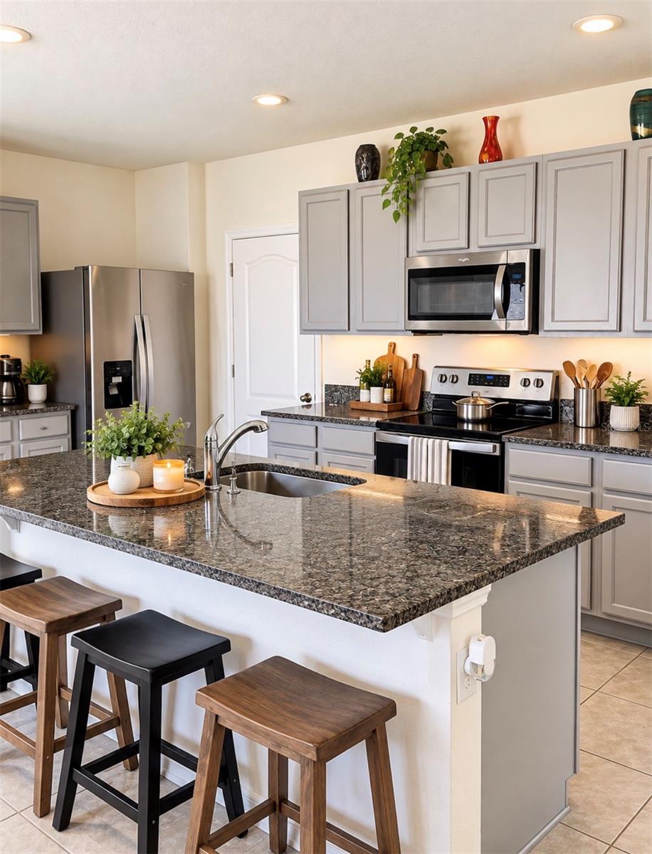 Single Family Residence at 3660 SUNGROVE CIR, SANFORD, photo 6 of 39