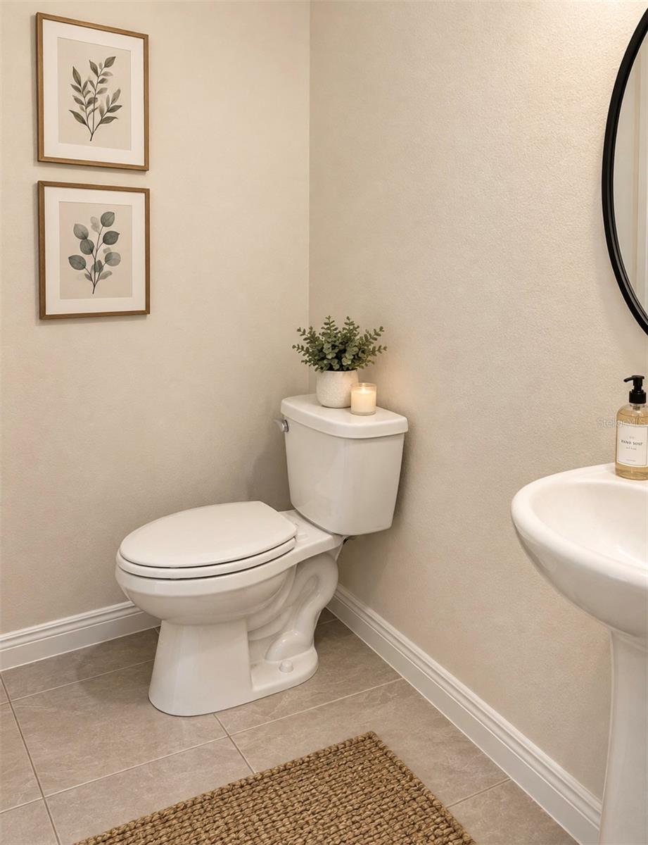 Single Family Residence at 3660 SUNGROVE CIR, SANFORD, photo 13 of 39