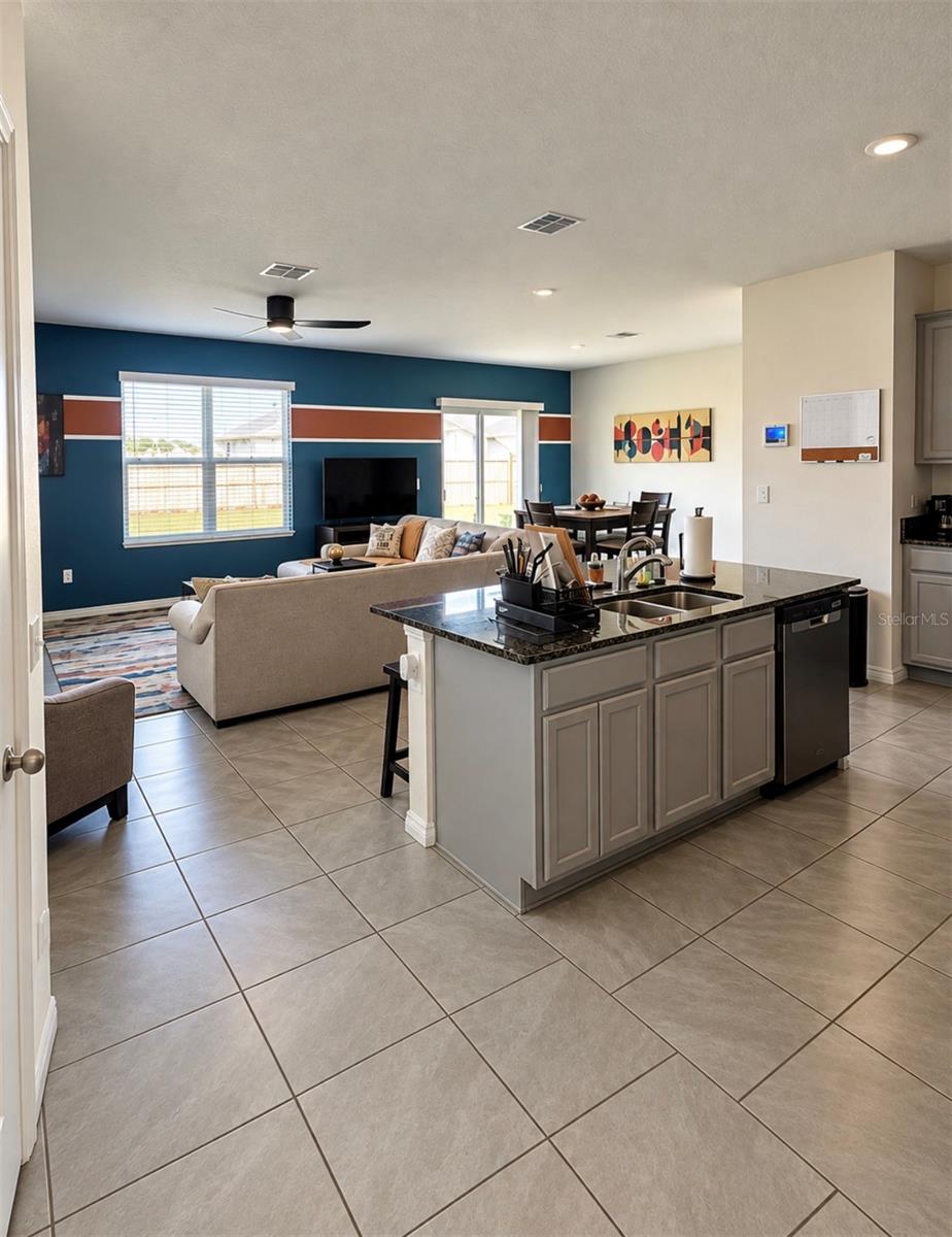 Single Family Residence at 3660 SUNGROVE CIR, SANFORD, photo 15 of 39