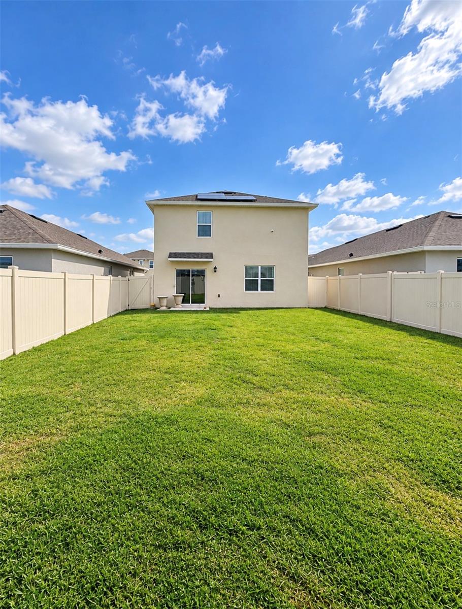Single Family Residence at 3660 SUNGROVE CIR, SANFORD, photo 17 of 39