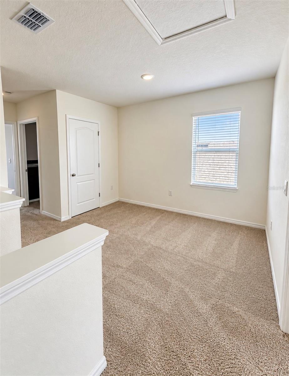 Single Family Residence at 3660 SUNGROVE CIR, SANFORD, photo 19 of 39
