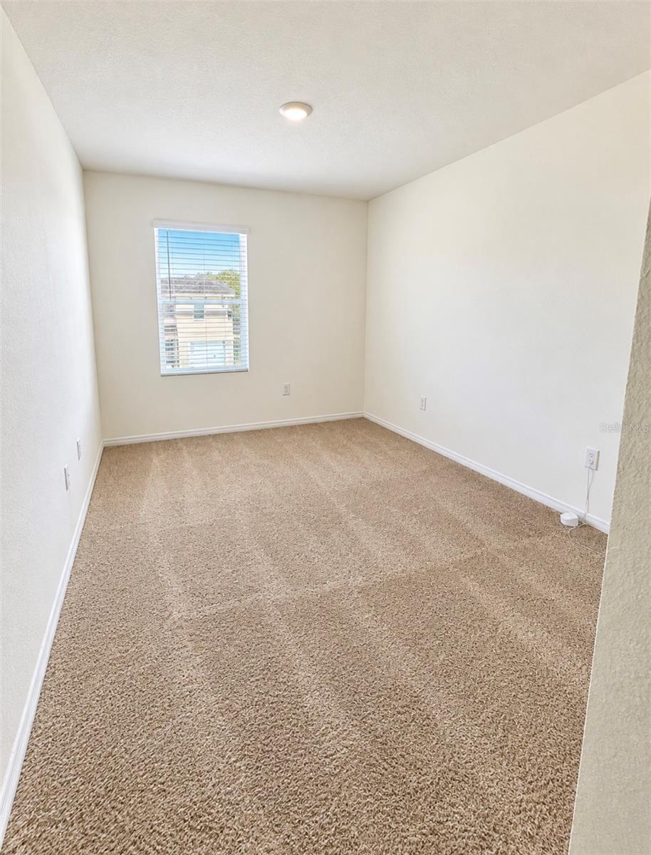 Single Family Residence at 3660 SUNGROVE CIR, SANFORD, photo 20 of 39