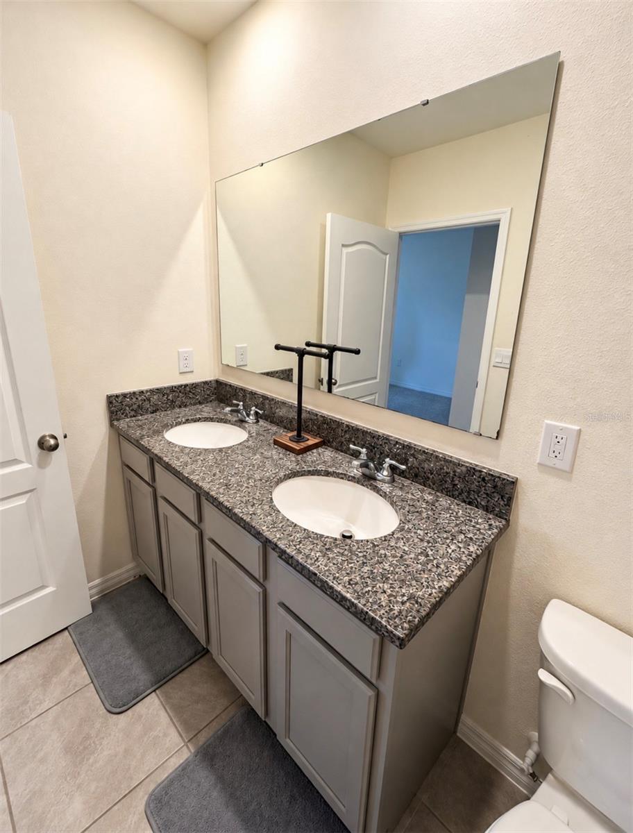 Single Family Residence at 3660 SUNGROVE CIR, SANFORD, photo 29 of 39