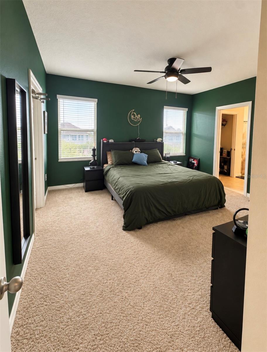 Single Family Residence at 3660 SUNGROVE CIR, SANFORD, photo 30 of 39
