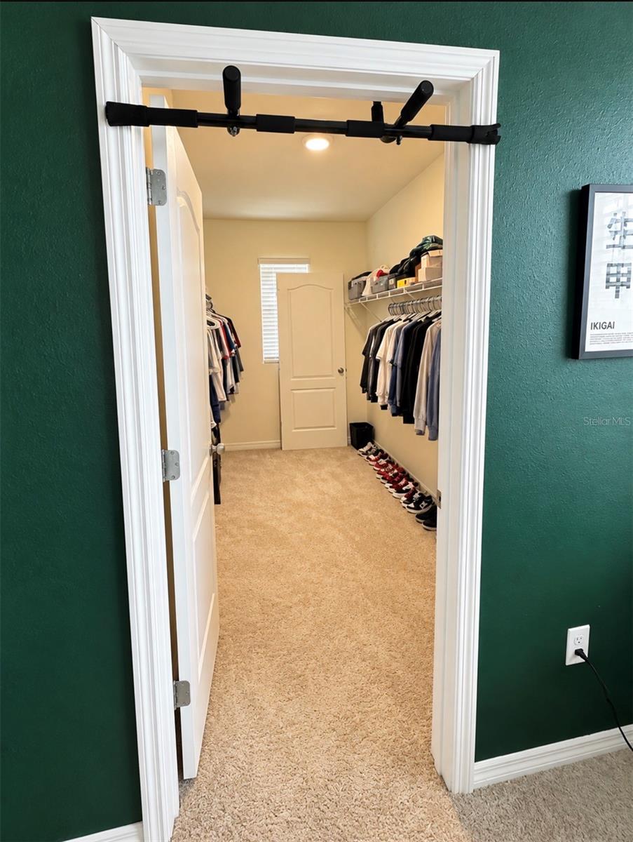 Single Family Residence at 3660 SUNGROVE CIR, SANFORD, photo 31 of 39