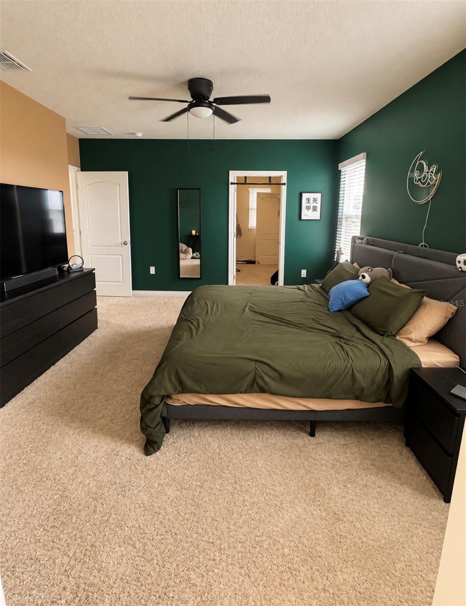 Single Family Residence at 3660 SUNGROVE CIR, SANFORD, photo 37 of 39