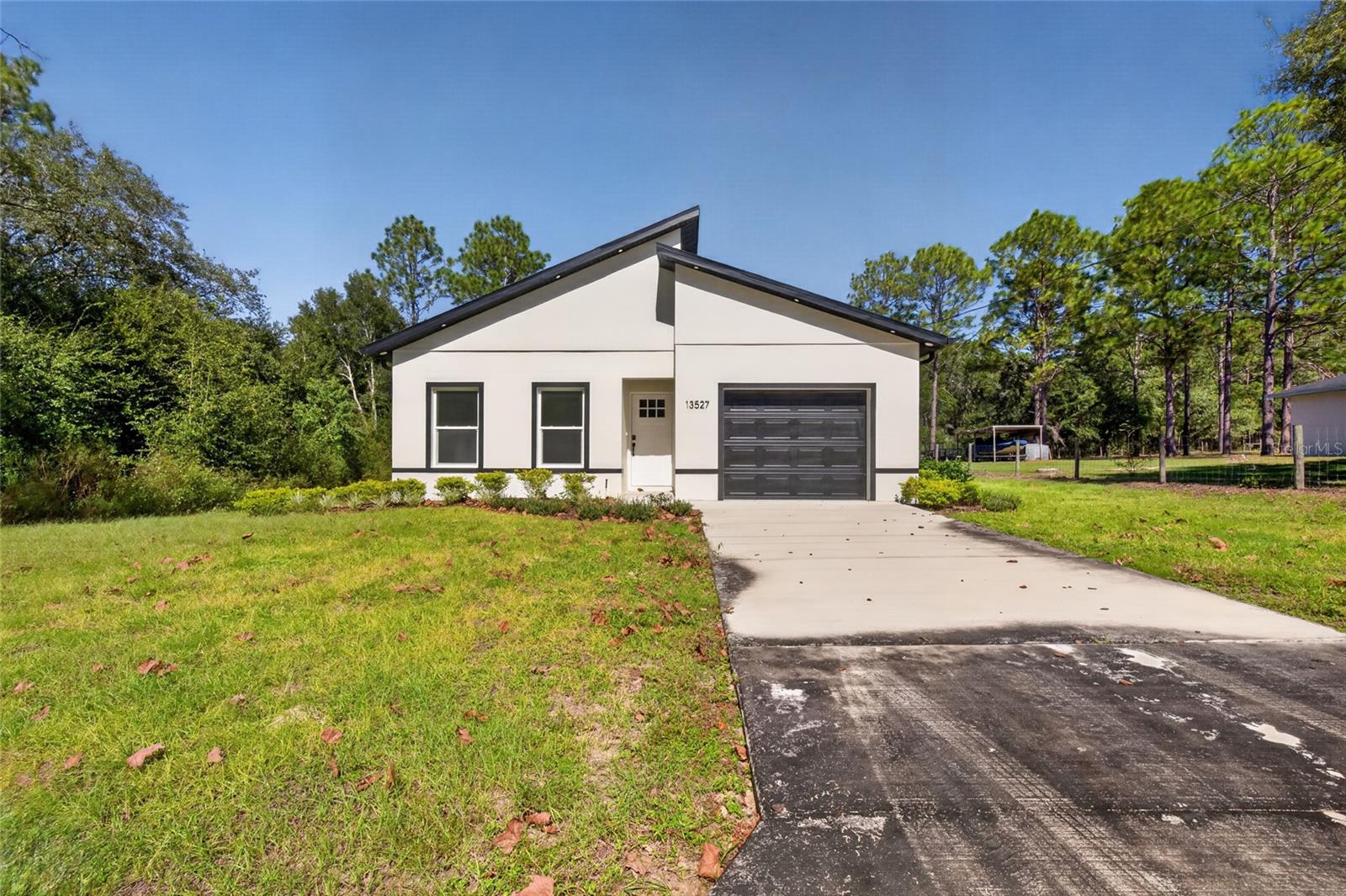 13527 SW 100TH LN