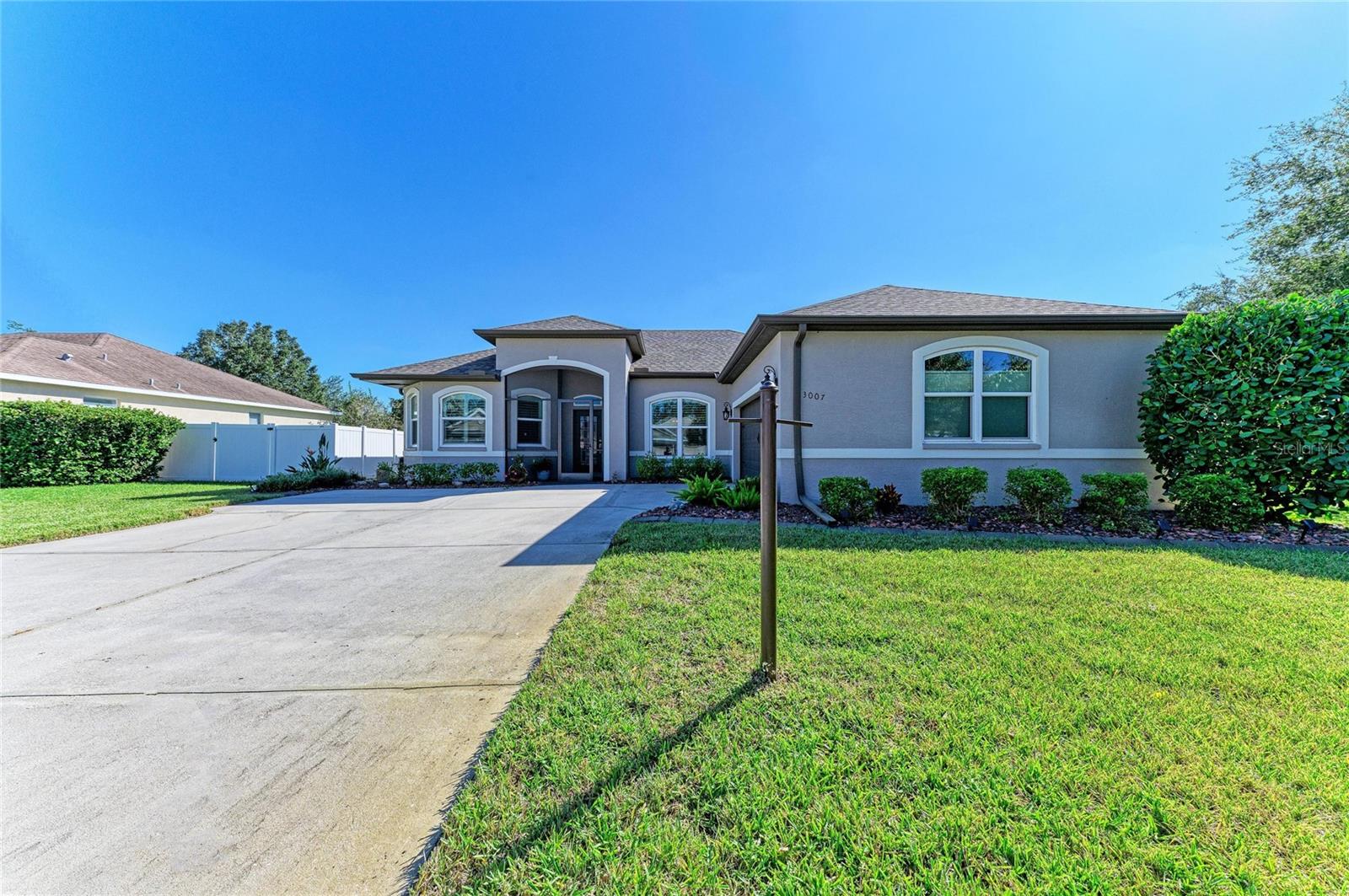 3007 123RD CT E