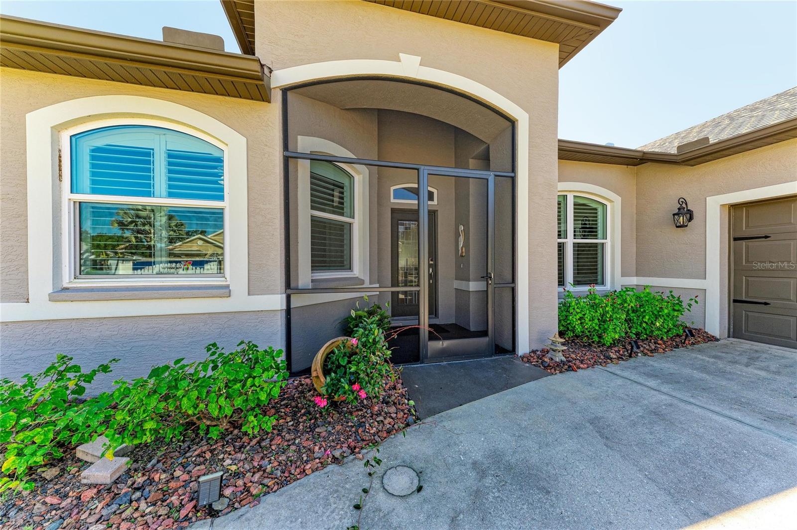 Single Family Residence at 3007 123RD CT E, PARRISH, photo 3 of 32