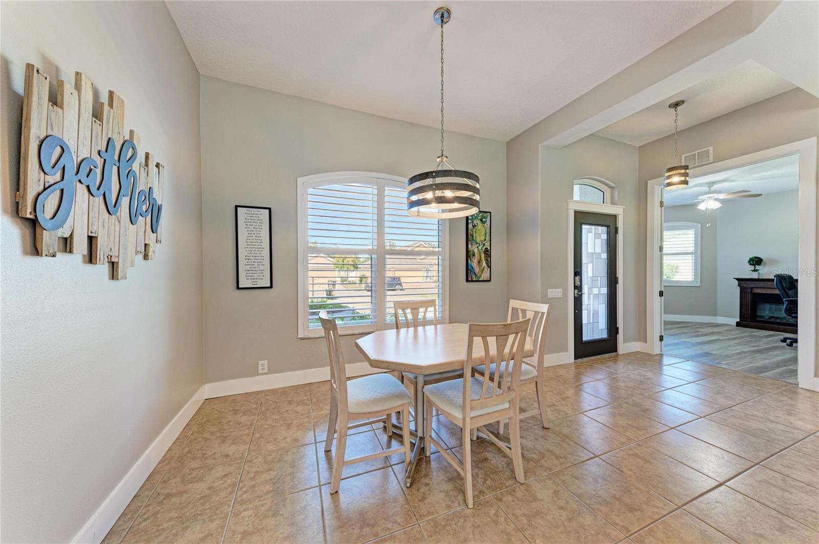Single Family Residence at 3007 123RD CT E, PARRISH, photo 4 of 32