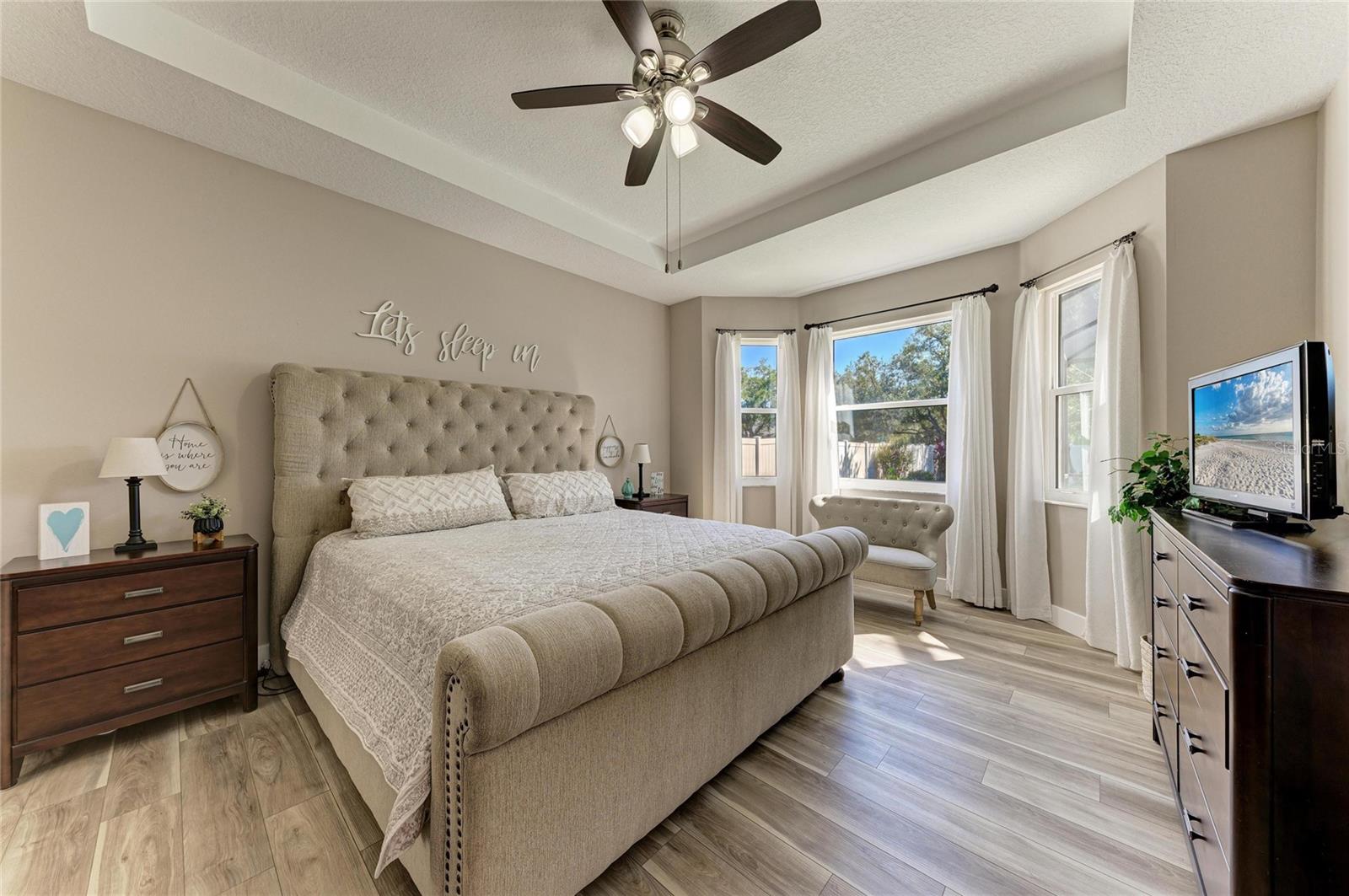 Single Family Residence at 3007 123RD CT E, PARRISH, photo 9 of 32