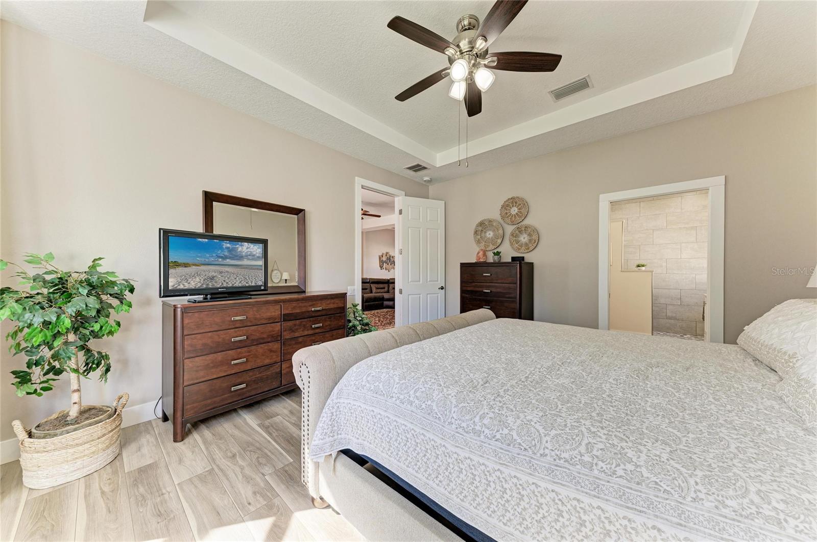Single Family Residence at 3007 123RD CT E, PARRISH, photo 10 of 32