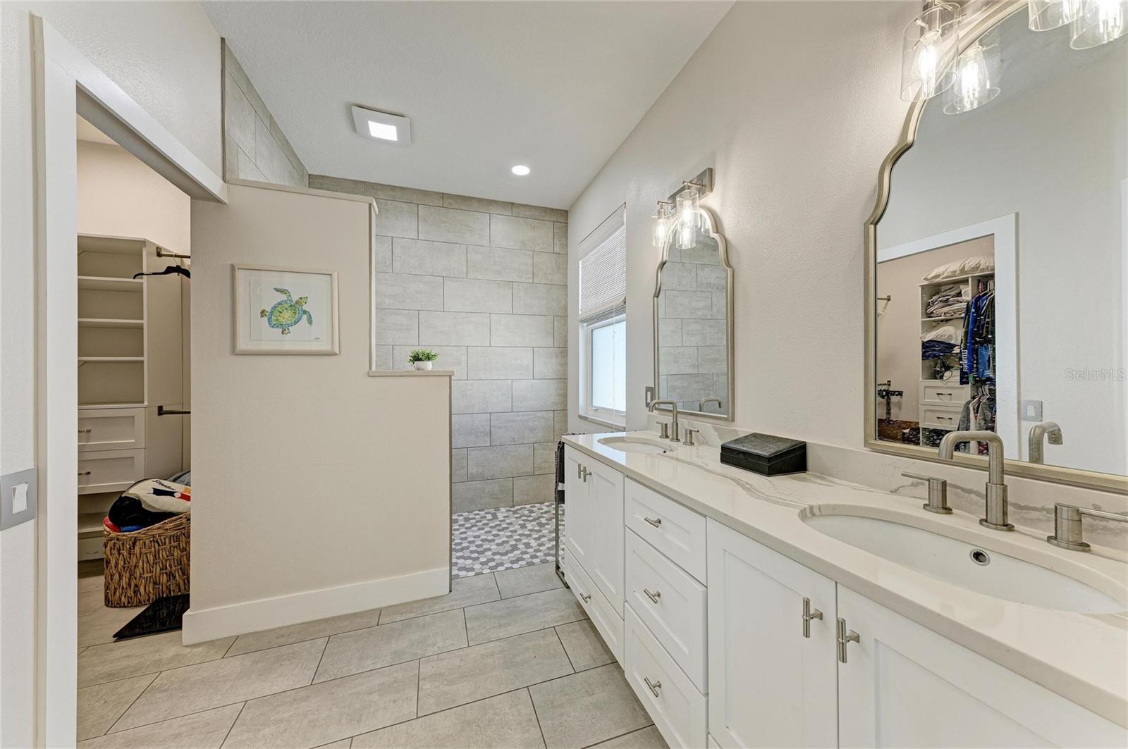 Single Family Residence at 3007 123RD CT E, PARRISH, photo 11 of 32