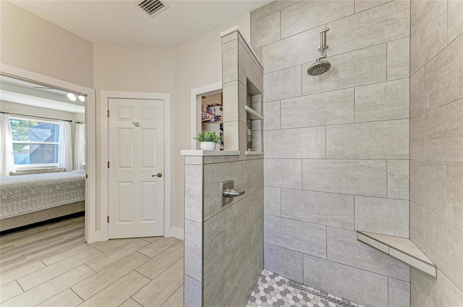 Single Family Residence at 3007 123RD CT E, PARRISH, photo 12 of 32