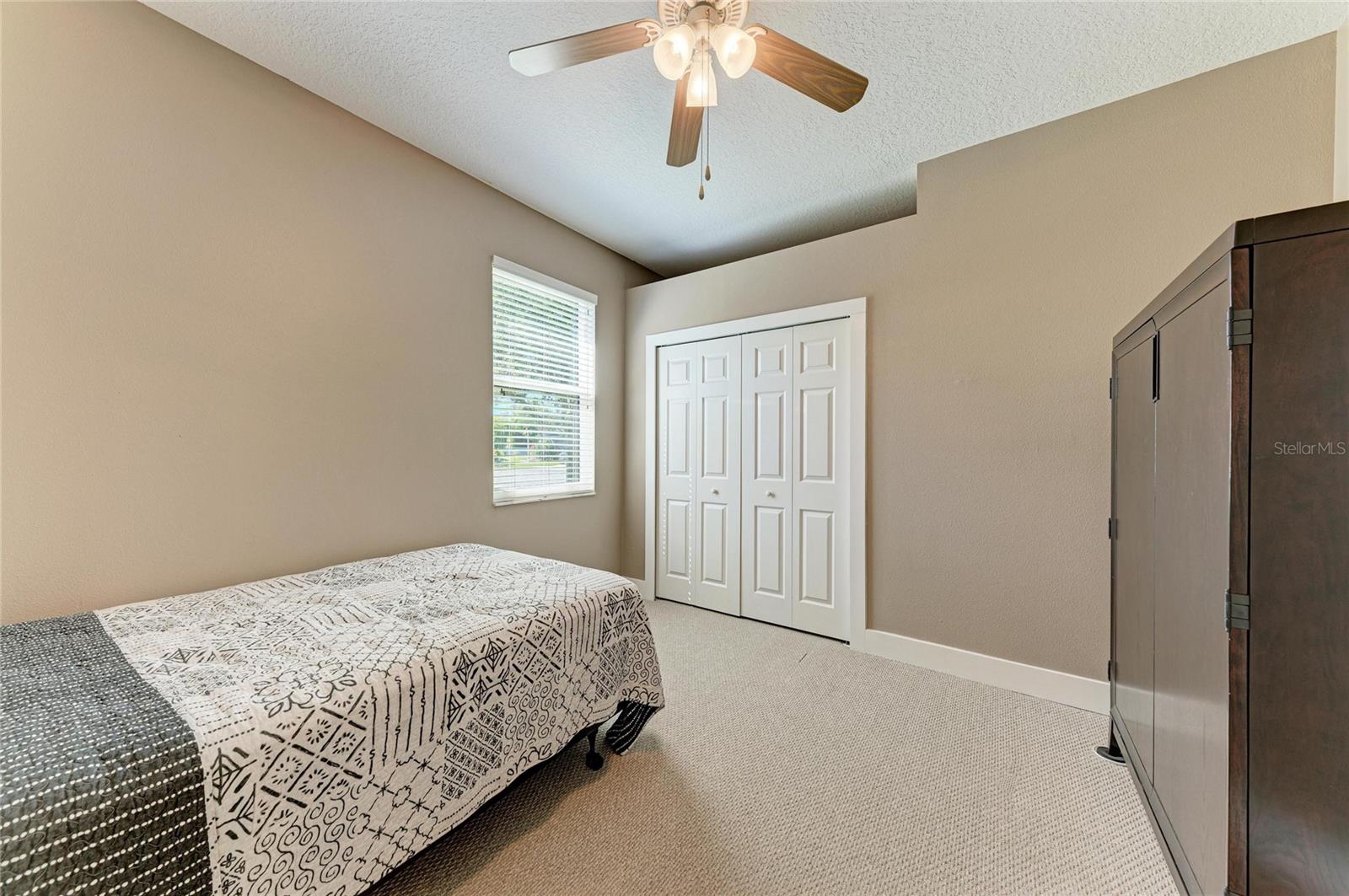 Single Family Residence at 3007 123RD CT E, PARRISH, photo 14 of 32