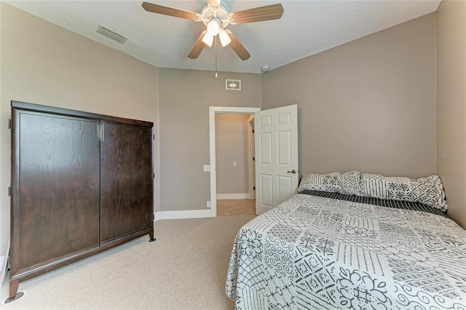 Single Family Residence at 3007 123RD CT E, PARRISH, photo 15 of 32
