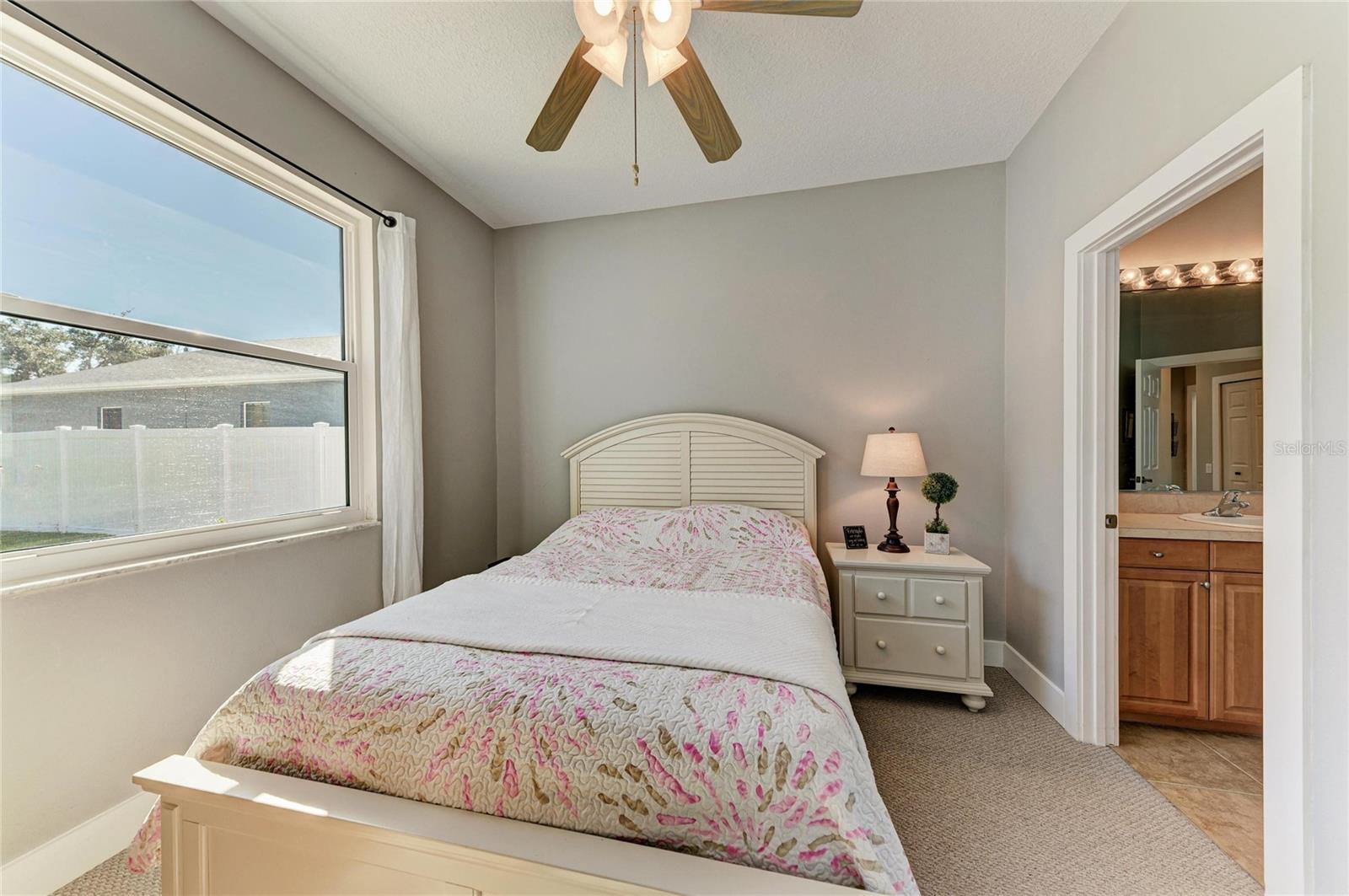 Single Family Residence at 3007 123RD CT E, PARRISH, photo 16 of 32