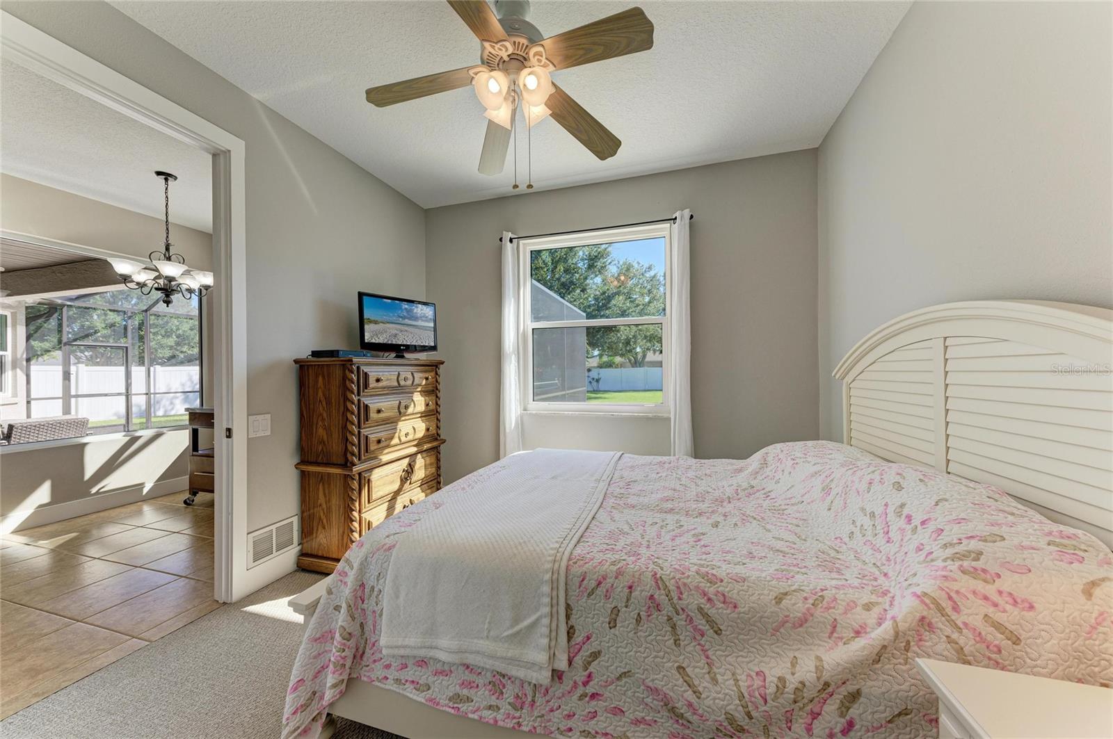 Single Family Residence at 3007 123RD CT E, PARRISH, photo 17 of 32