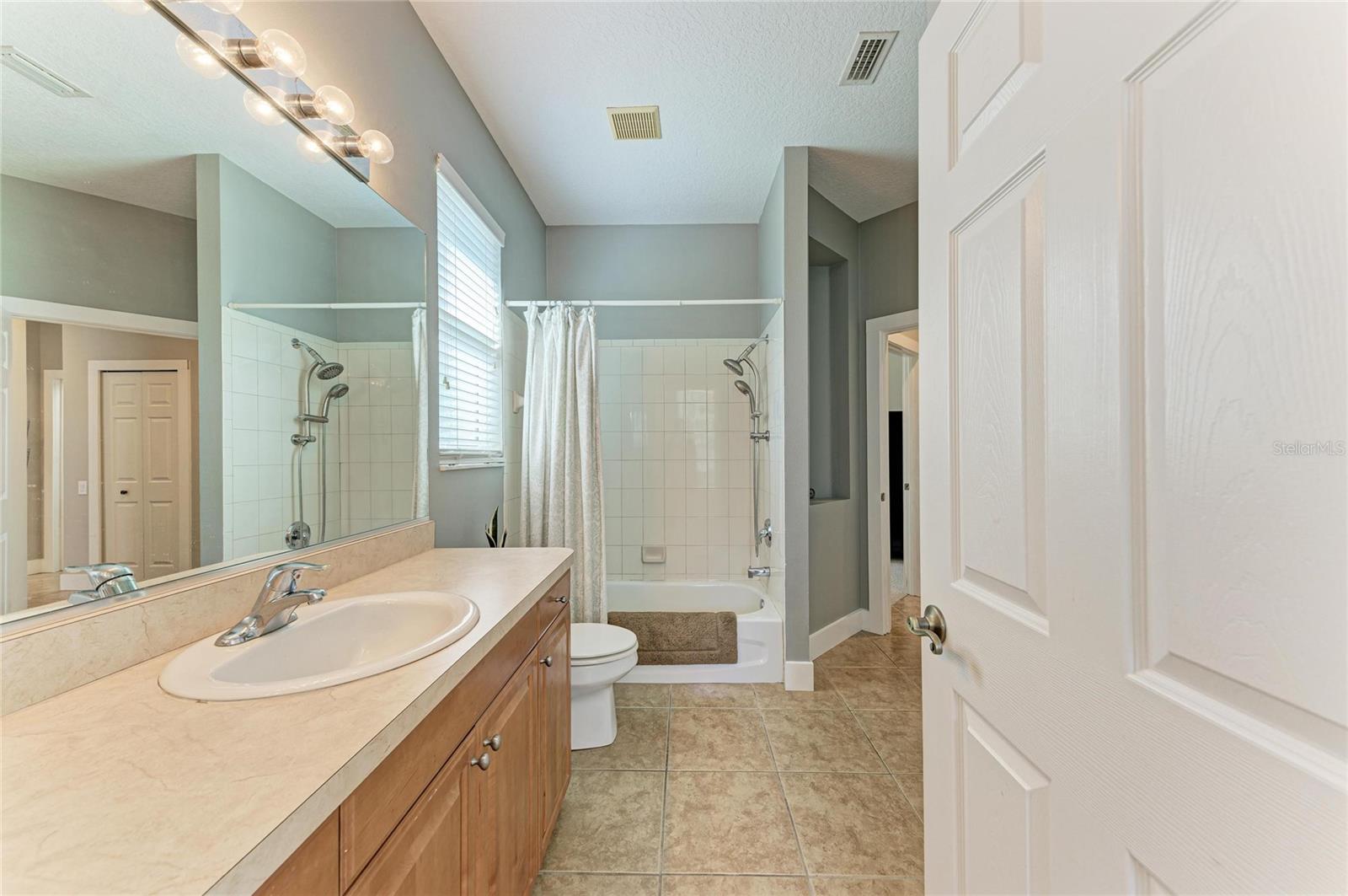 Single Family Residence at 3007 123RD CT E, PARRISH, photo 18 of 32