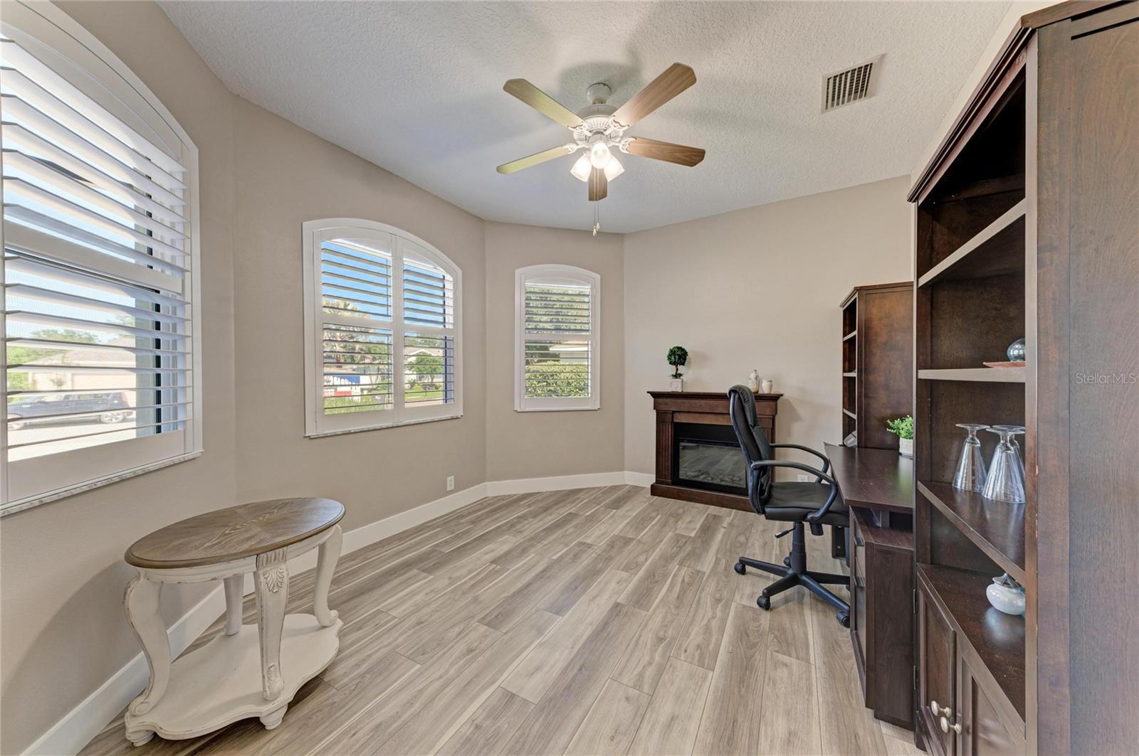 Single Family Residence at 3007 123RD CT E, PARRISH, photo 19 of 32