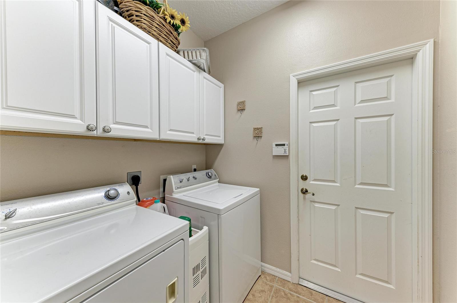 Single Family Residence at 3007 123RD CT E, PARRISH, photo 20 of 32