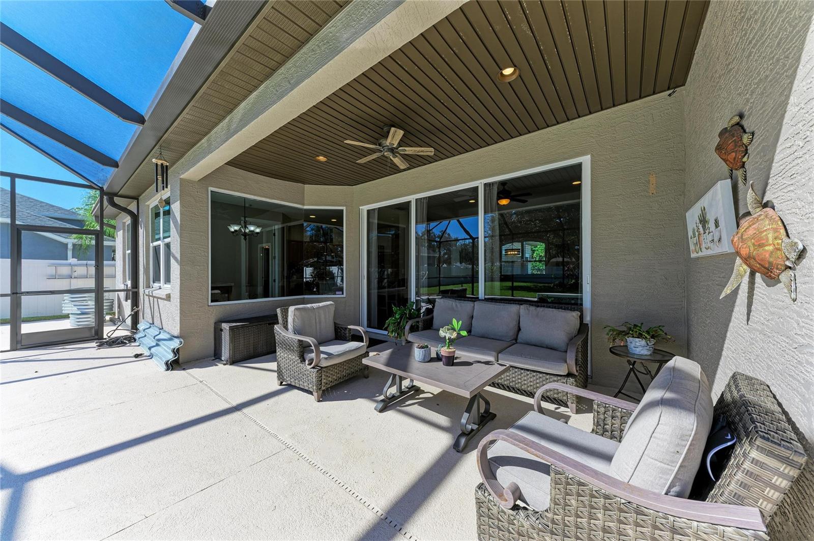 Single Family Residence at 3007 123RD CT E, PARRISH, photo 22 of 32